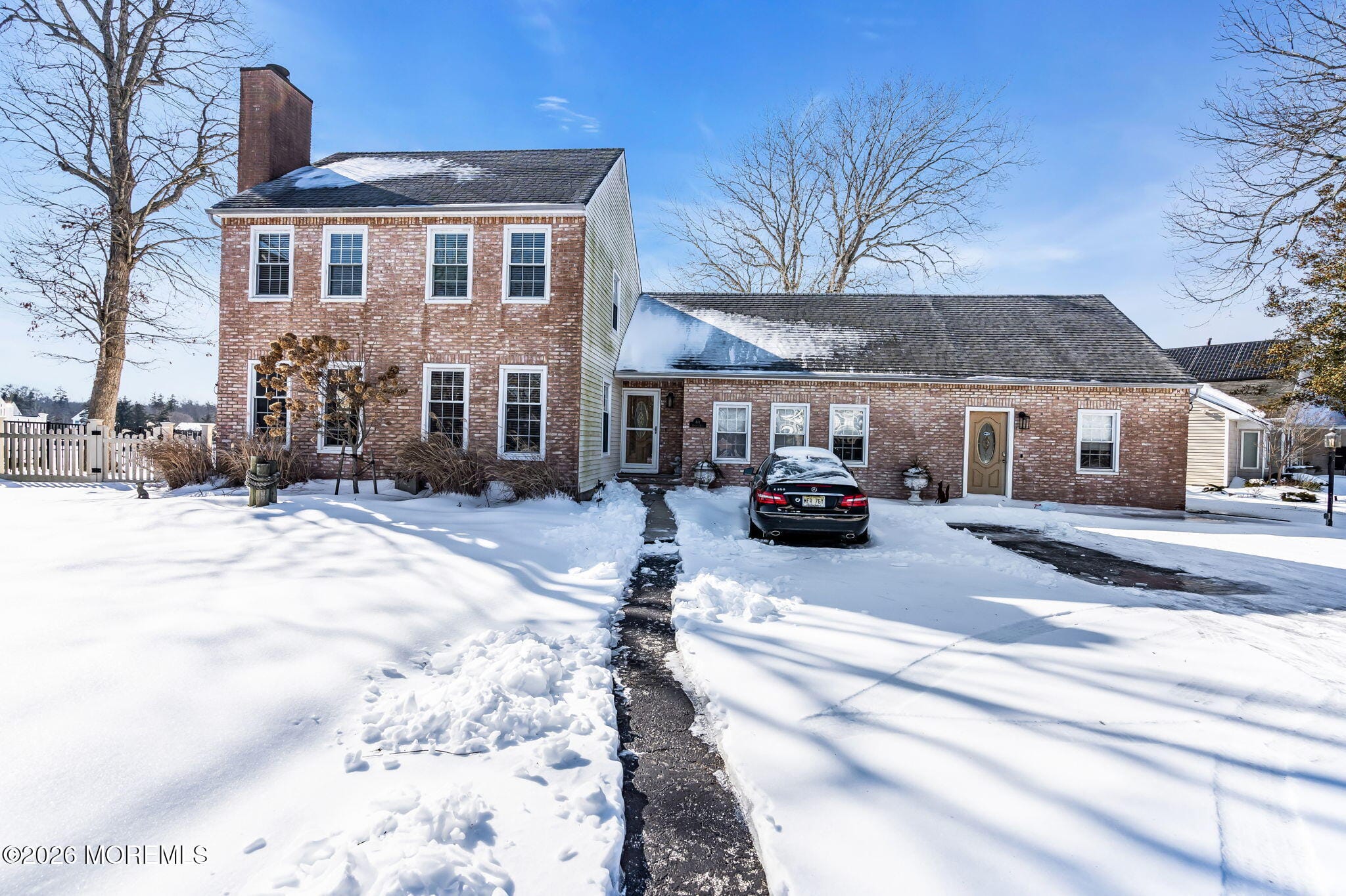 84 Jennings Road, Manahawkin, NJ, 08050 image 46