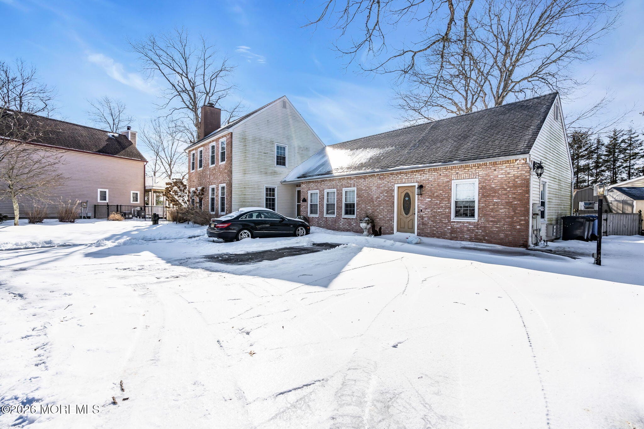 84 Jennings Road, Manahawkin, NJ, 08050 image 42