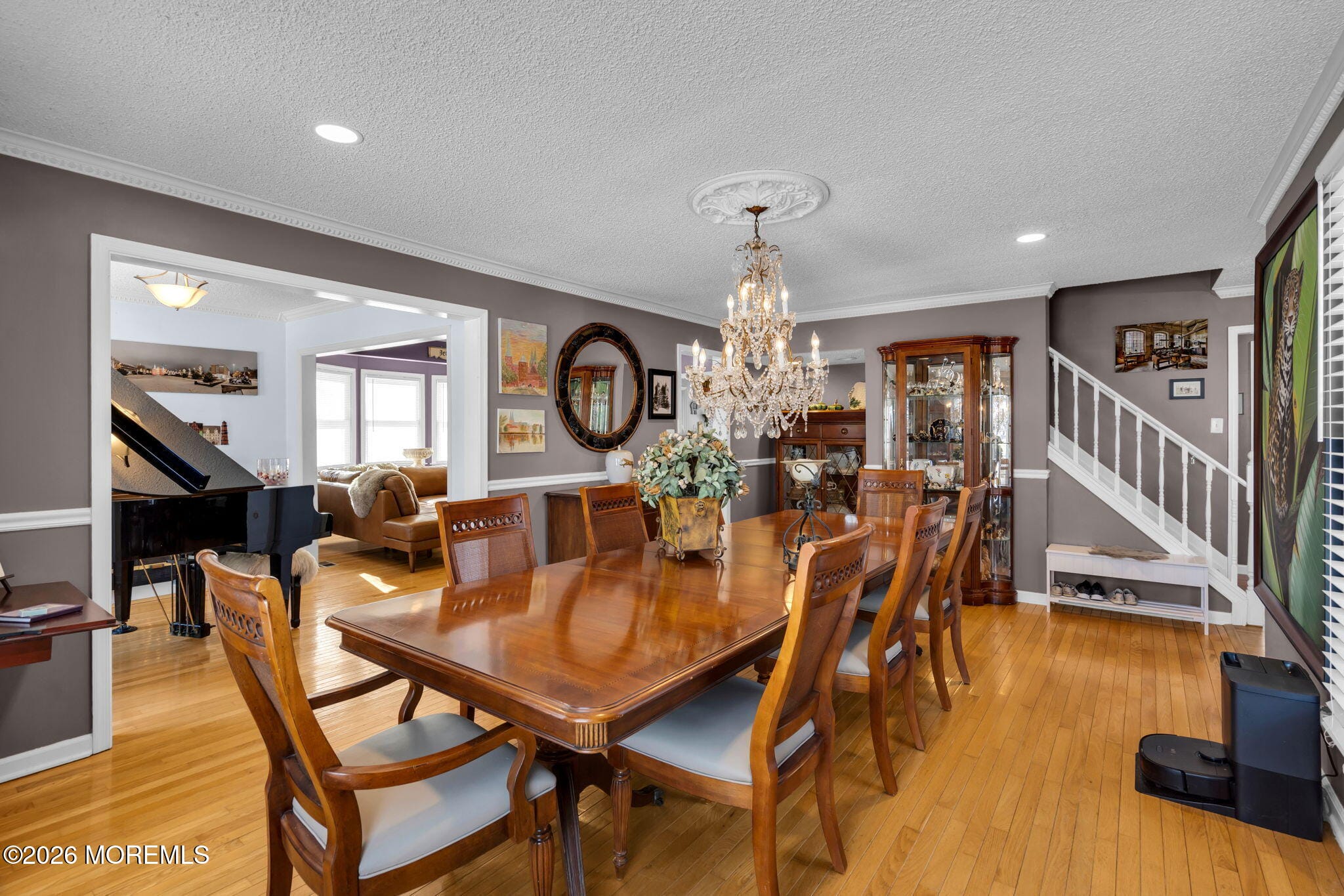 84 Jennings Road, Manahawkin, NJ, 08050 image 10