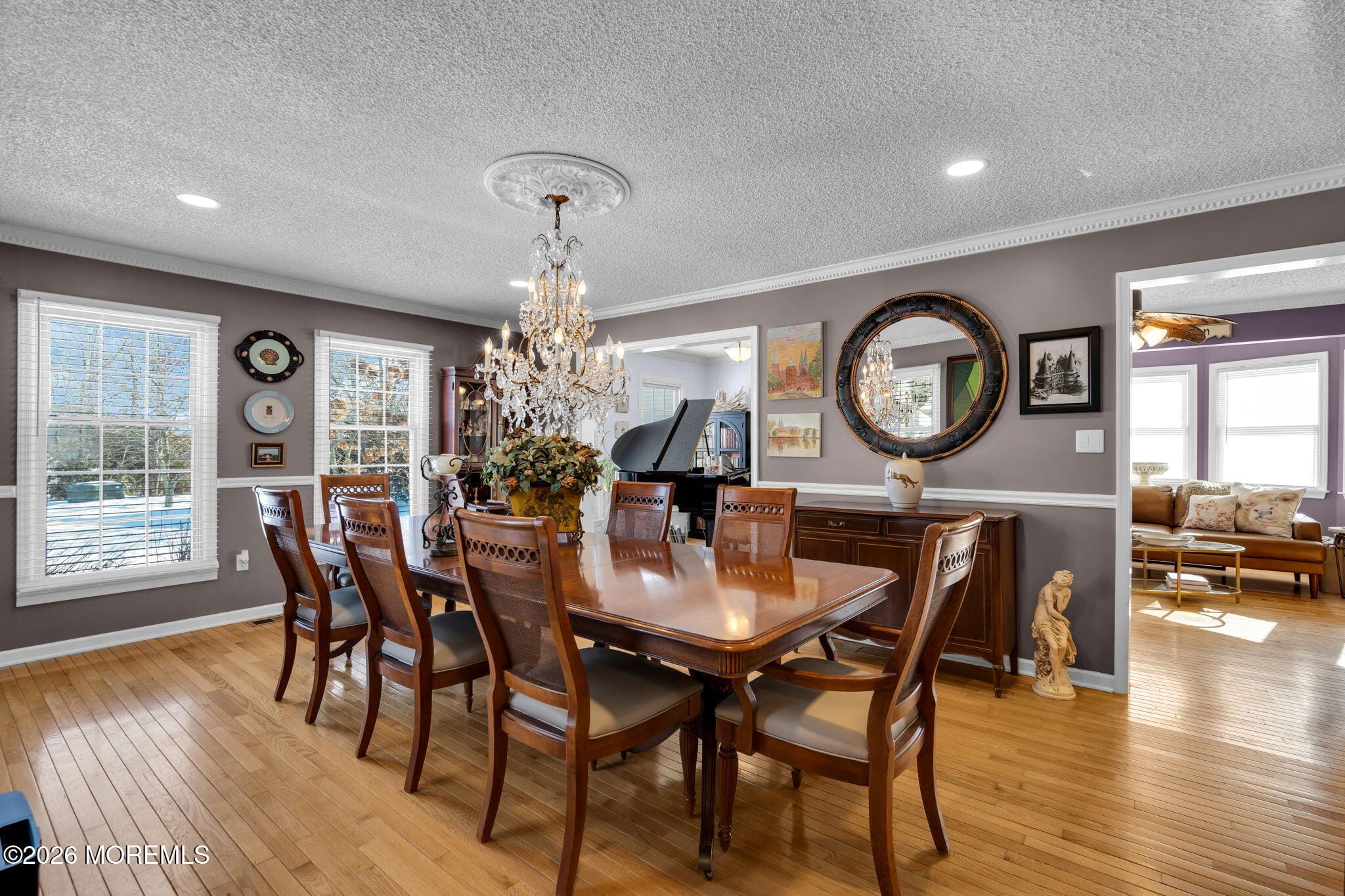 84 Jennings Road, Manahawkin, NJ, 08050 image 13