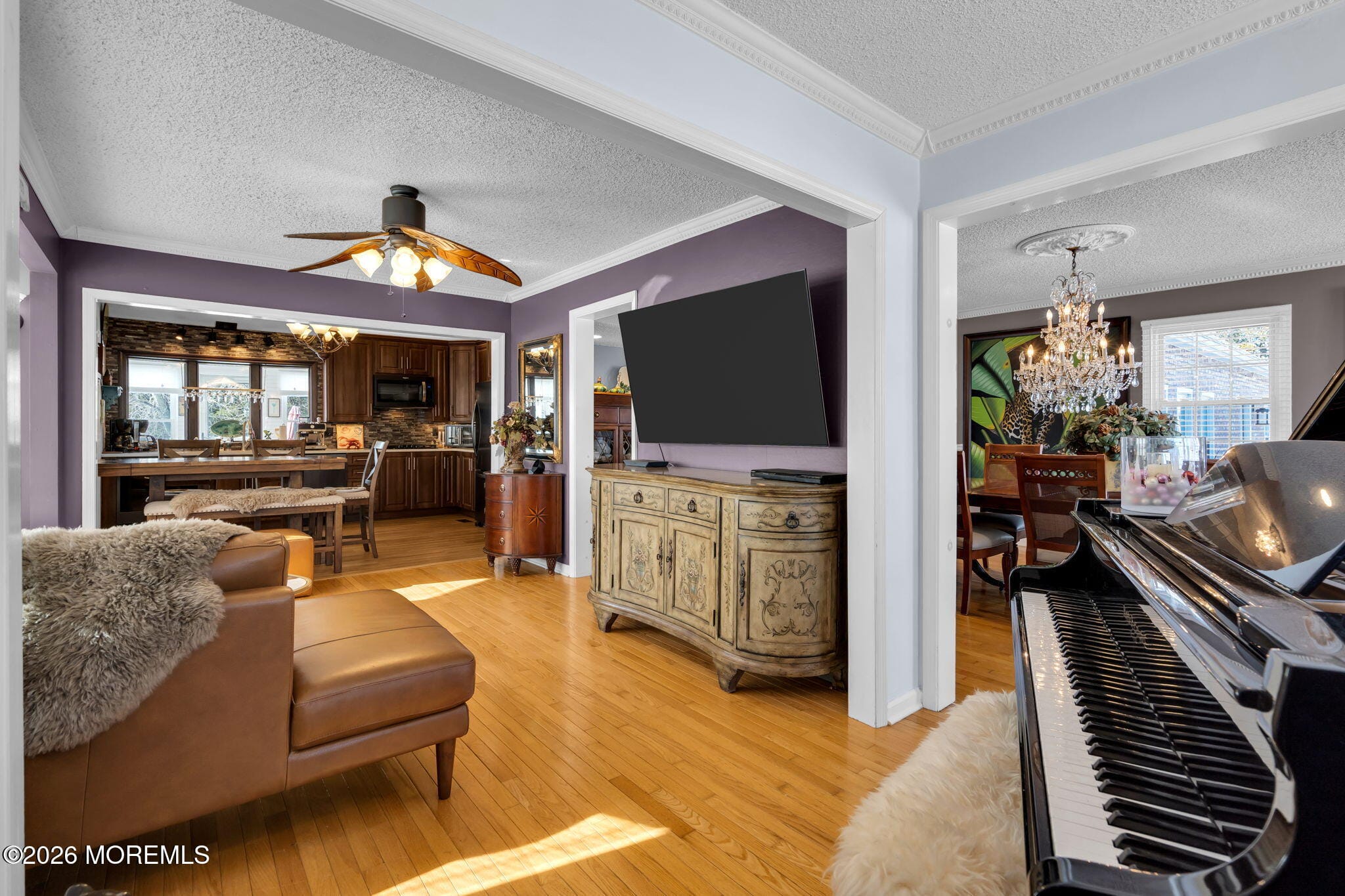 84 Jennings Road, Manahawkin, NJ, 08050 image 11