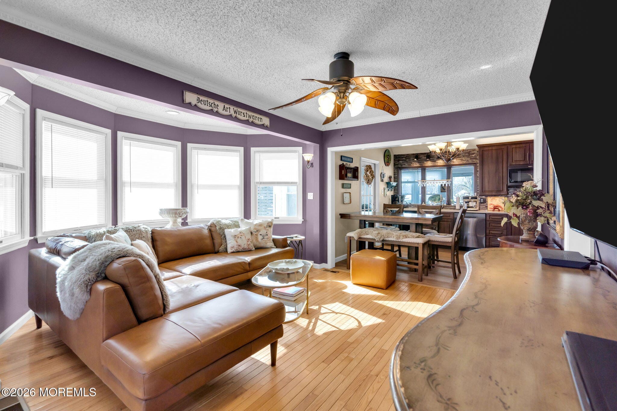 84 Jennings Road, Manahawkin, NJ, 08050 image 14