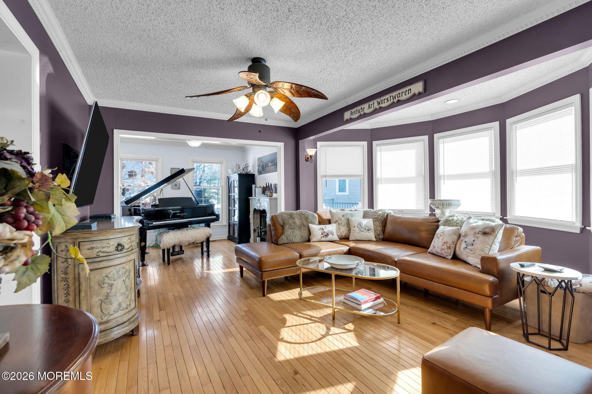 84 Jennings Road, Manahawkin, NJ, 08050 image 12