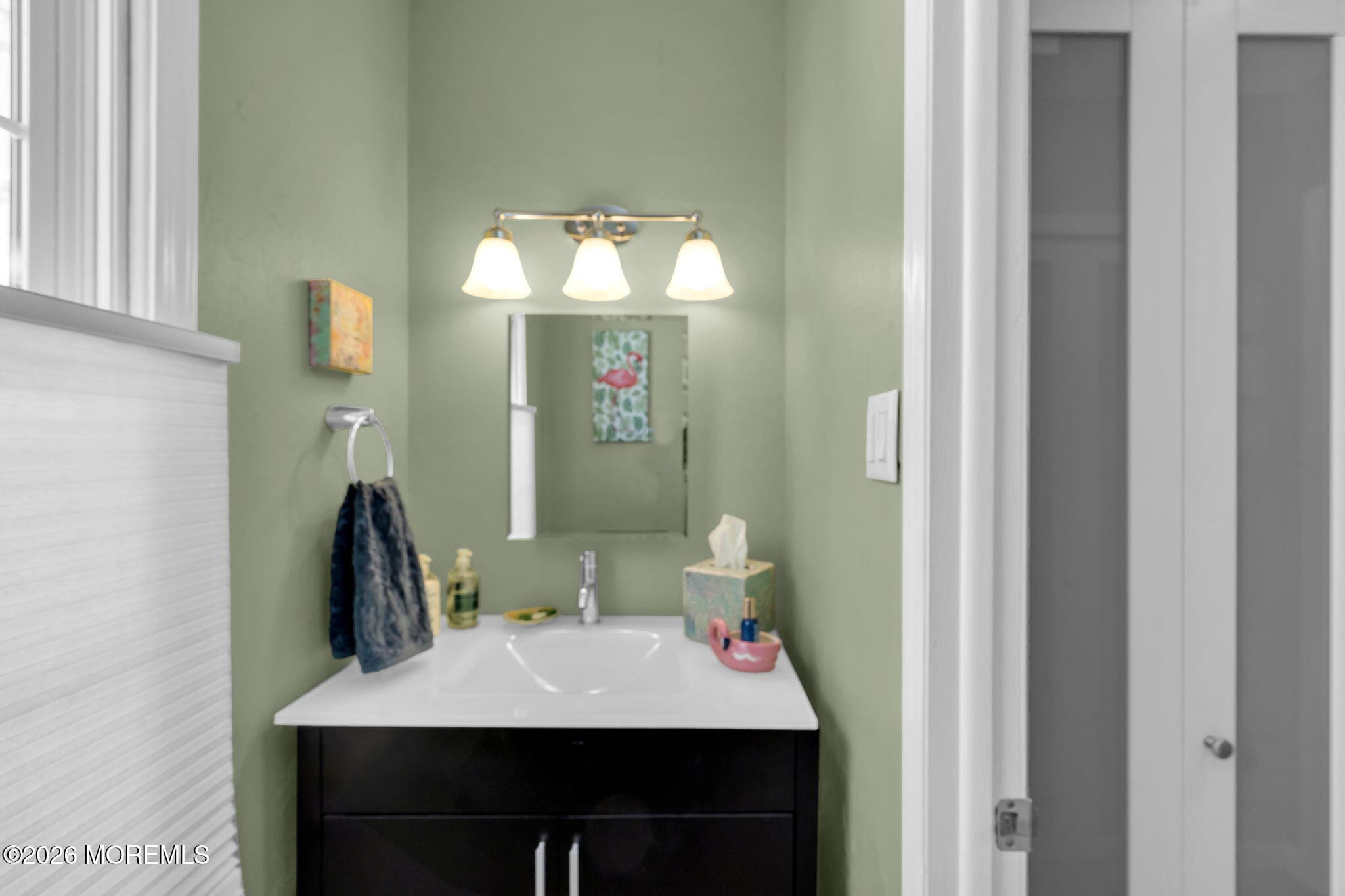 84 Jennings Road, Manahawkin, NJ, 08050 image 21