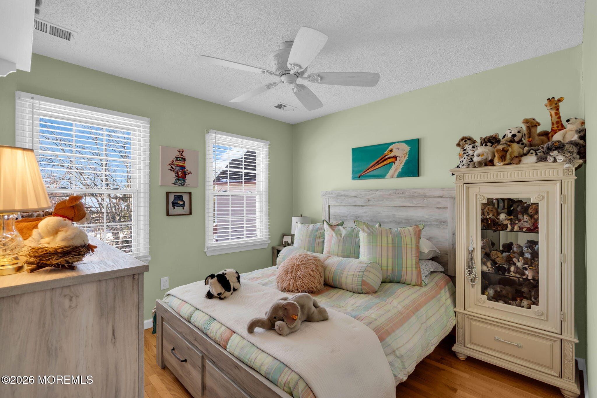 84 Jennings Road, Manahawkin, NJ, 08050 image 22