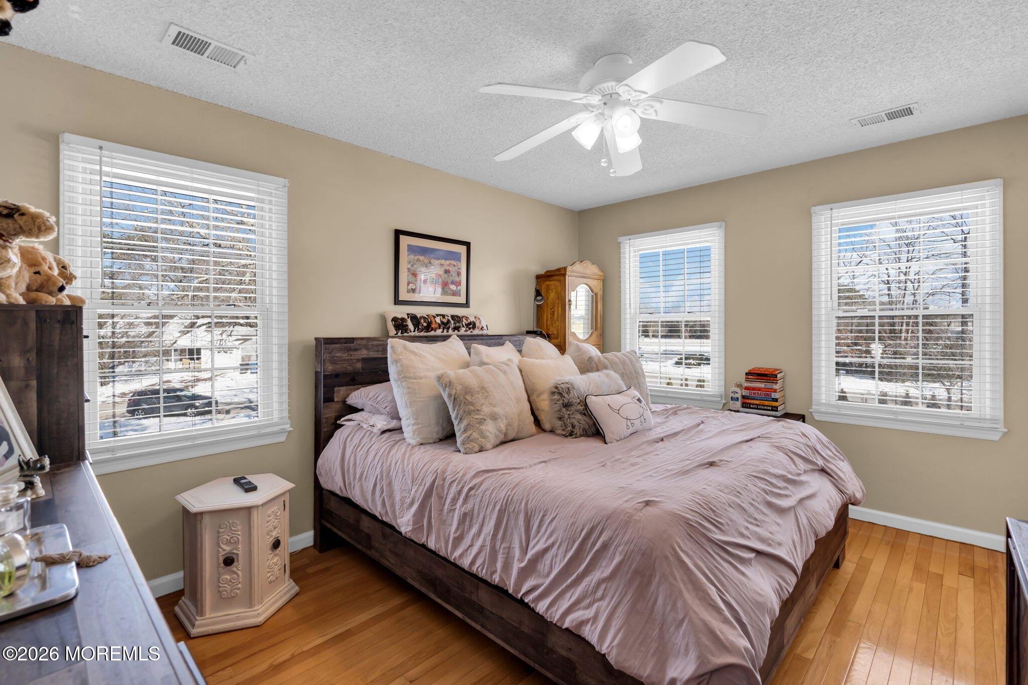 84 Jennings Road, Manahawkin, NJ, 08050 image 23