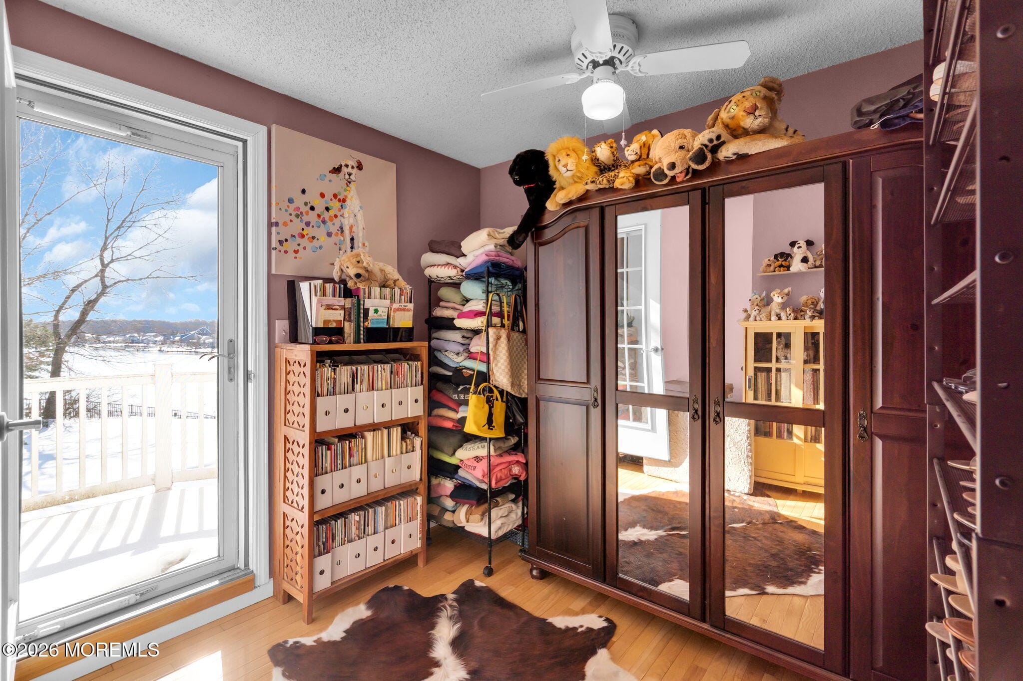 84 Jennings Road, Manahawkin, NJ, 08050 image 25