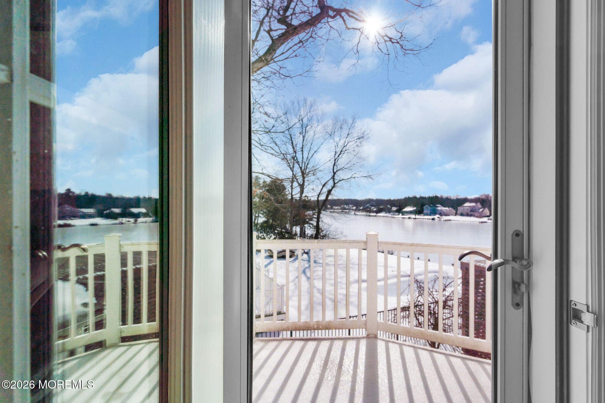 84 Jennings Road, Manahawkin, NJ, 08050 image 26