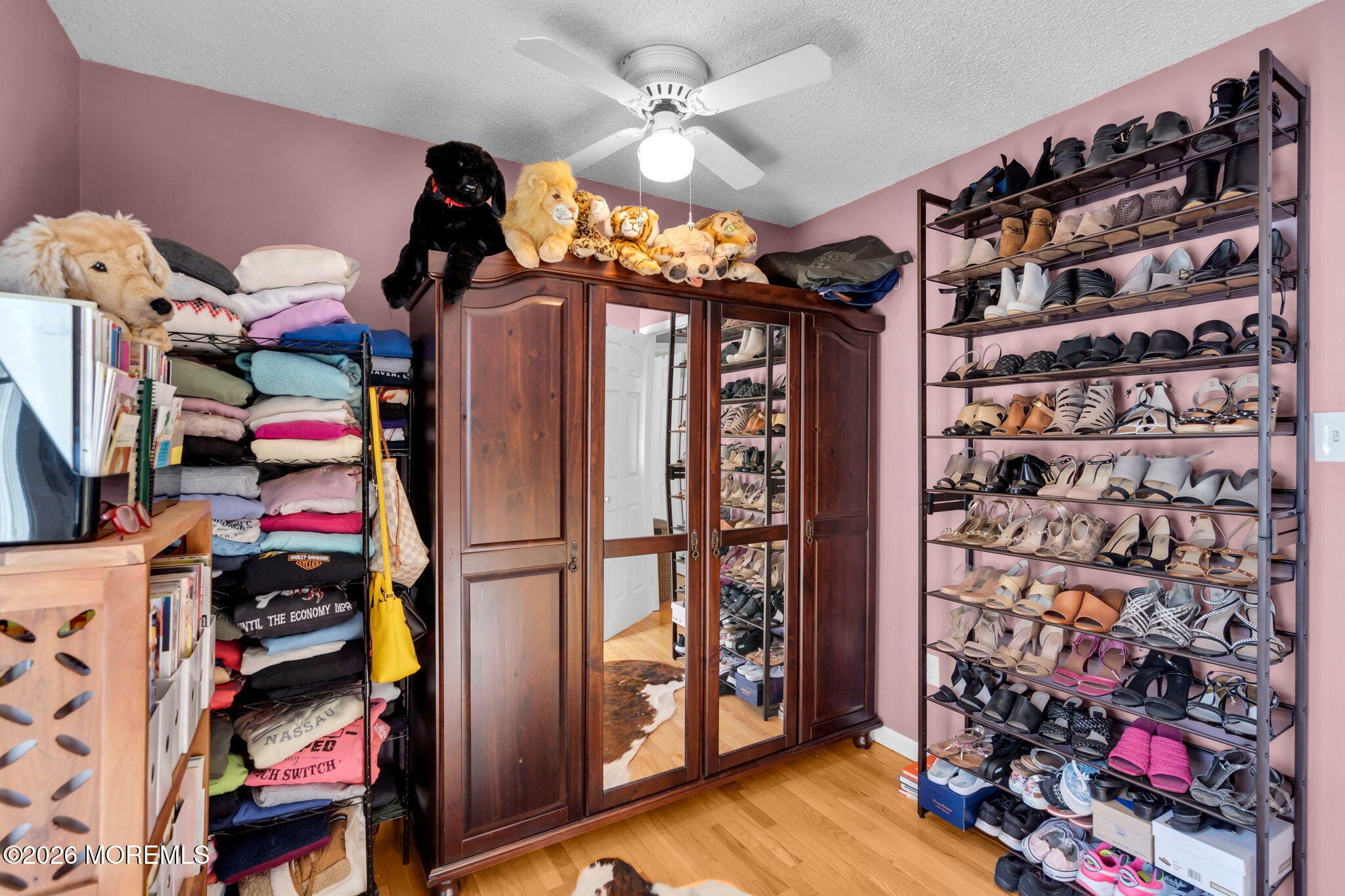 84 Jennings Road, Manahawkin, NJ, 08050 image 27