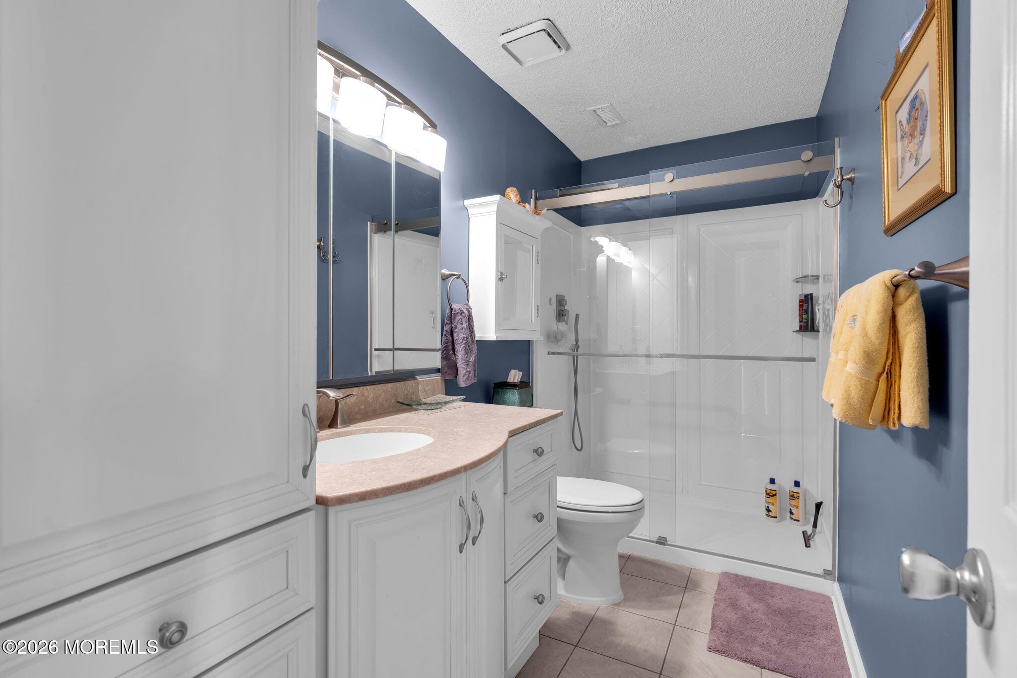 84 Jennings Road, Manahawkin, NJ, 08050 image 28