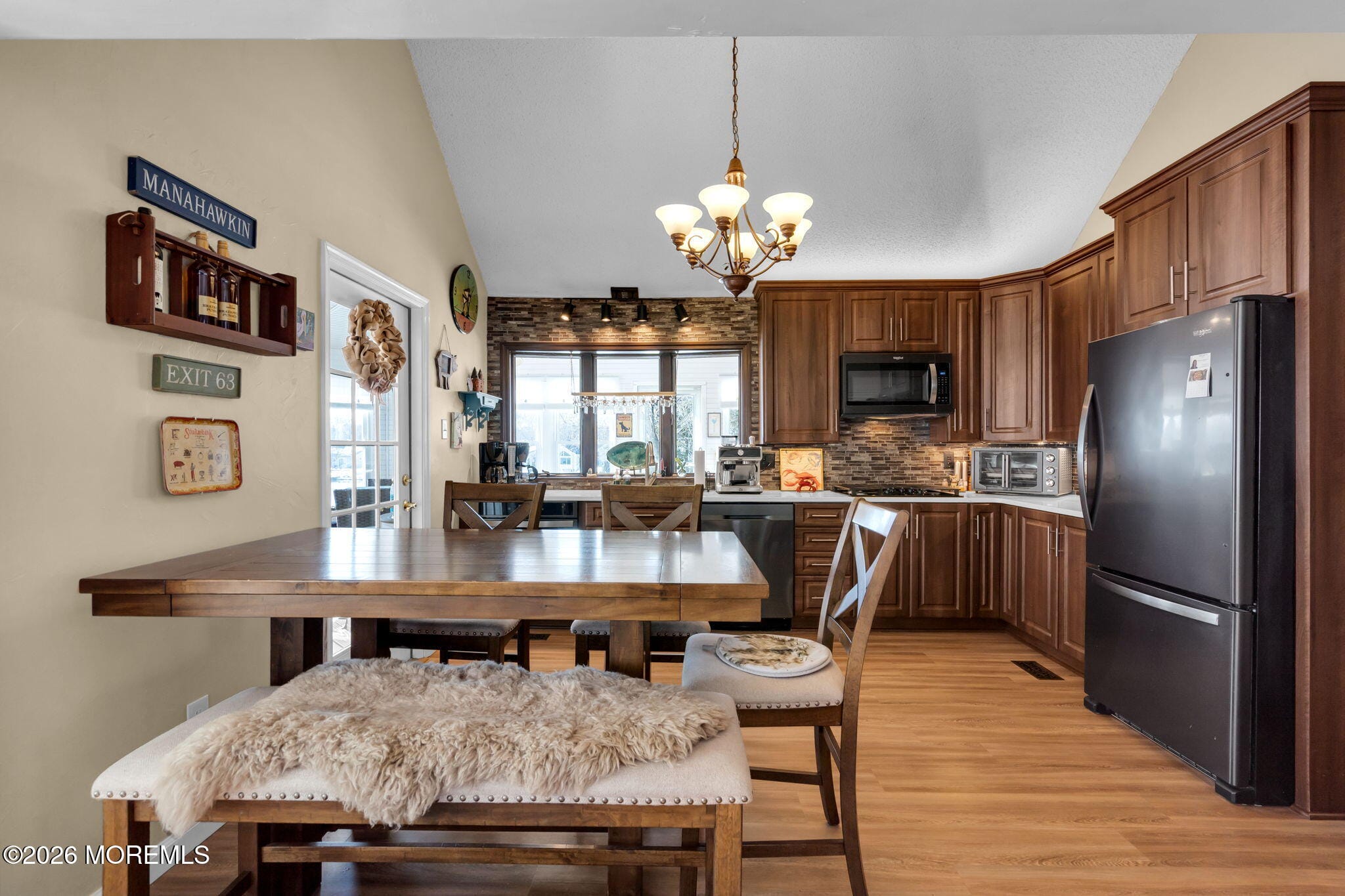 84 Jennings Road, Manahawkin, NJ, 08050 image 19