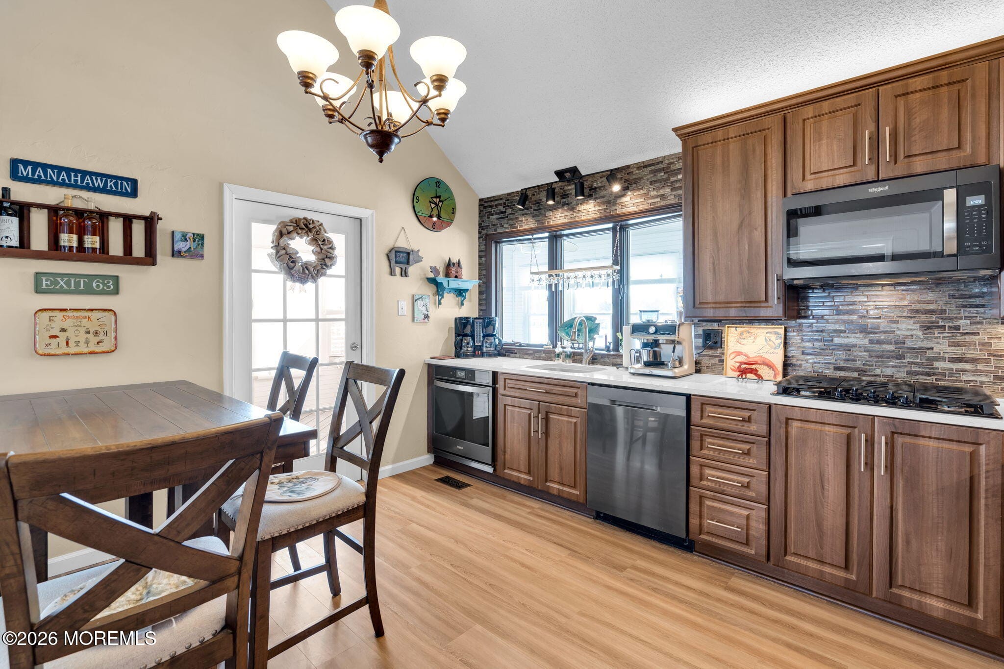 84 Jennings Road, Manahawkin, NJ, 08050 image 16