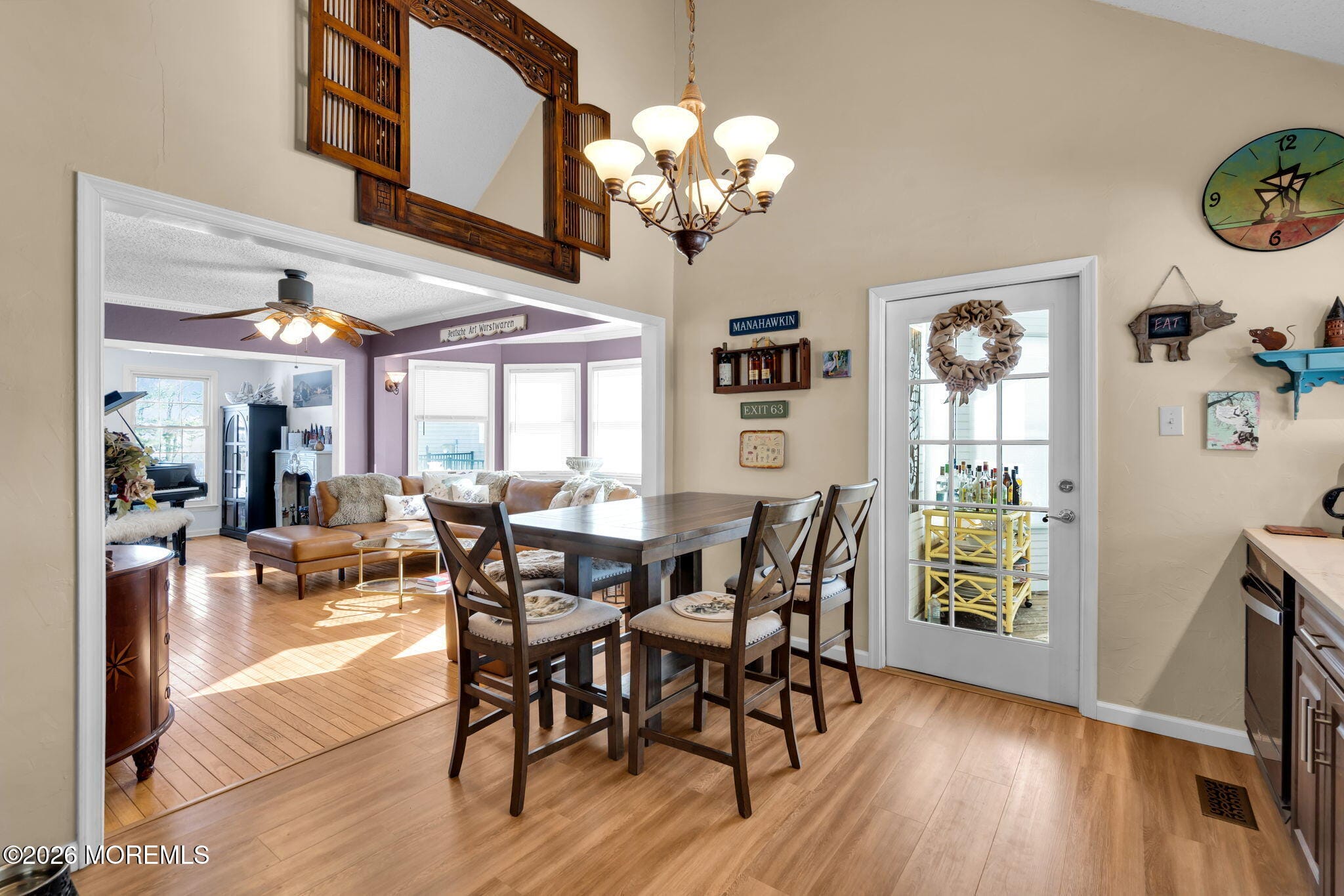 84 Jennings Road, Manahawkin, NJ, 08050 image 17