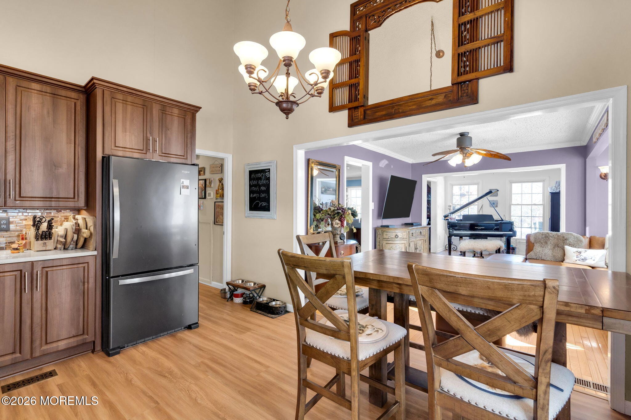 84 Jennings Road, Manahawkin, NJ, 08050 image 18