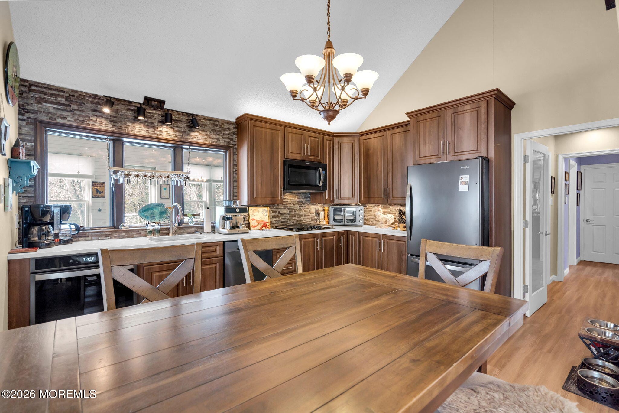 84 Jennings Road, Manahawkin, NJ, 08050 image 20