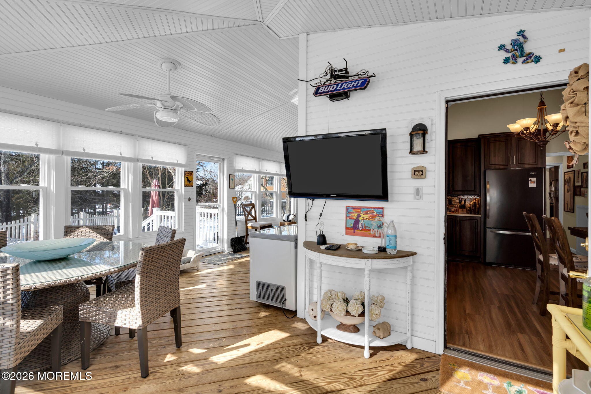 84 Jennings Road, Manahawkin, NJ, 08050 image 29