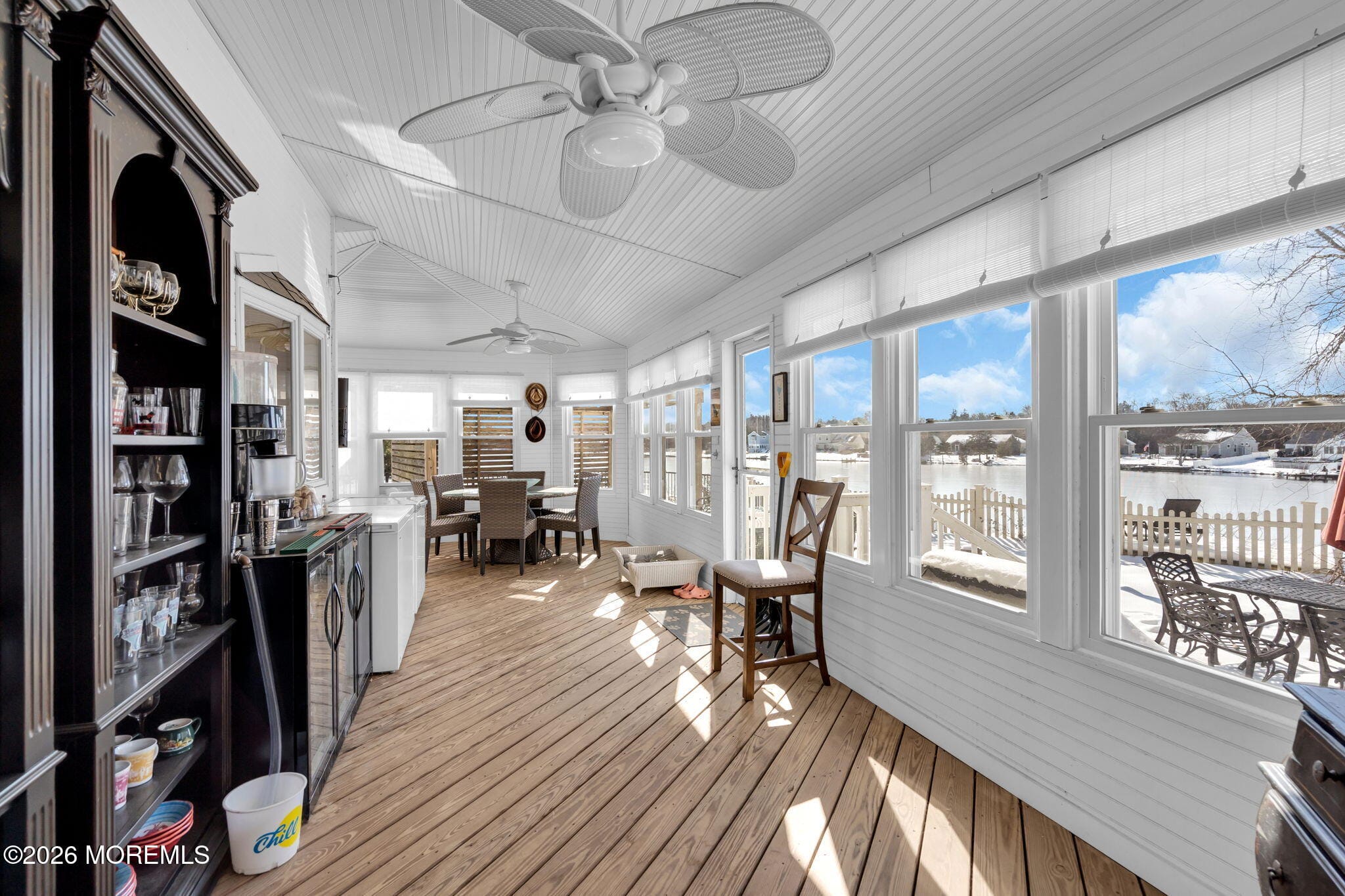 84 Jennings Road, Manahawkin, NJ, 08050 image 30