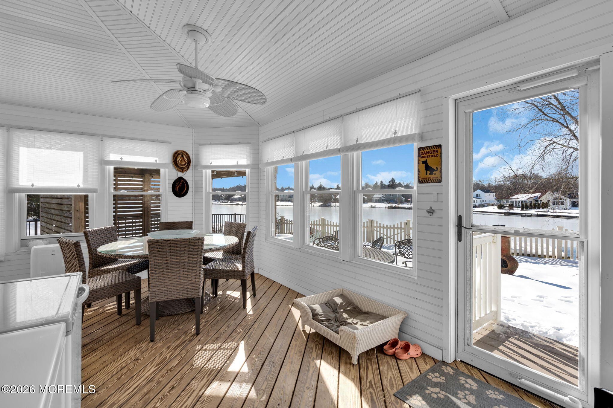 84 Jennings Road, Manahawkin, NJ, 08050 image 31