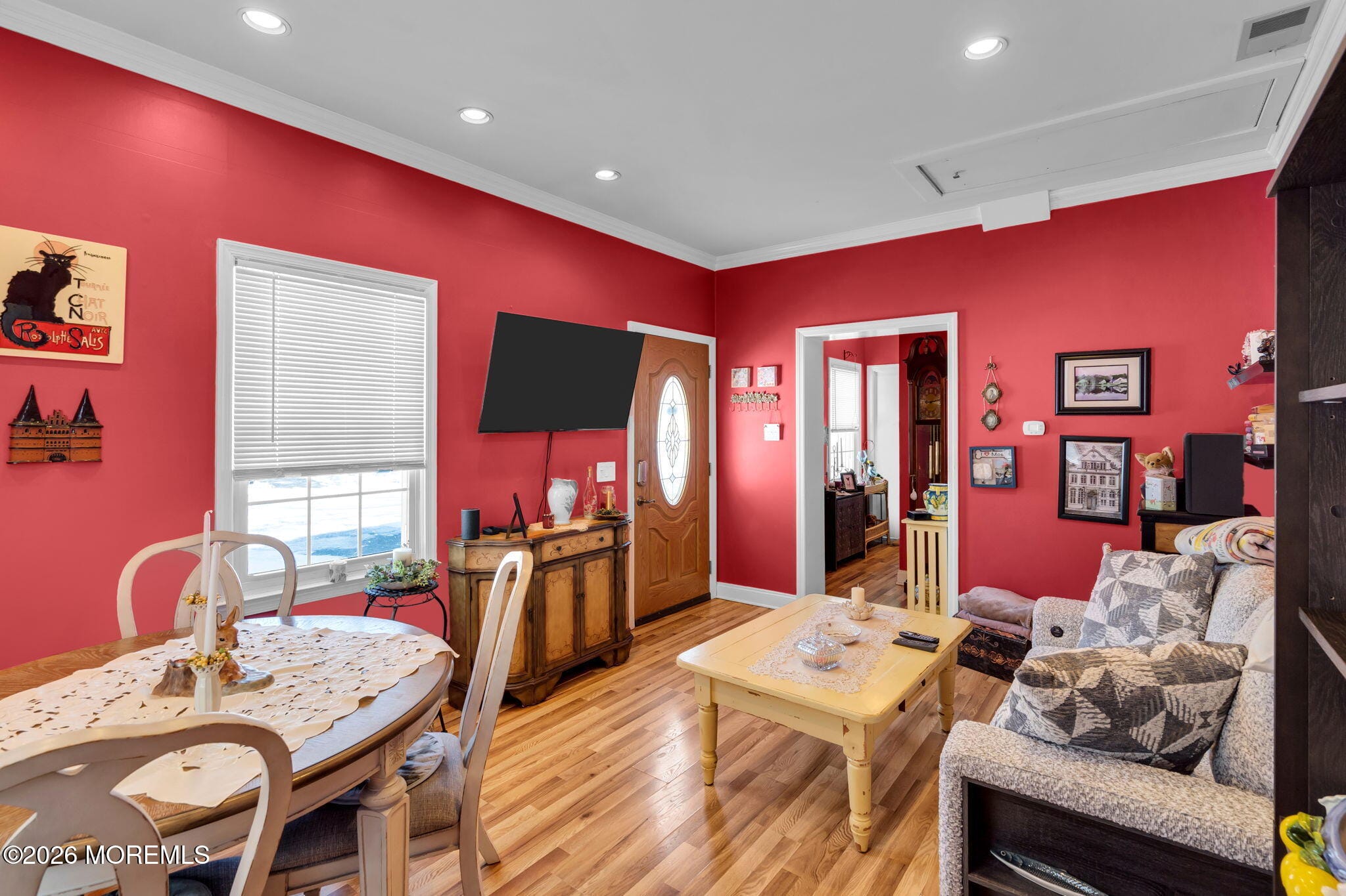 84 Jennings Road, Manahawkin, NJ, 08050 image 32