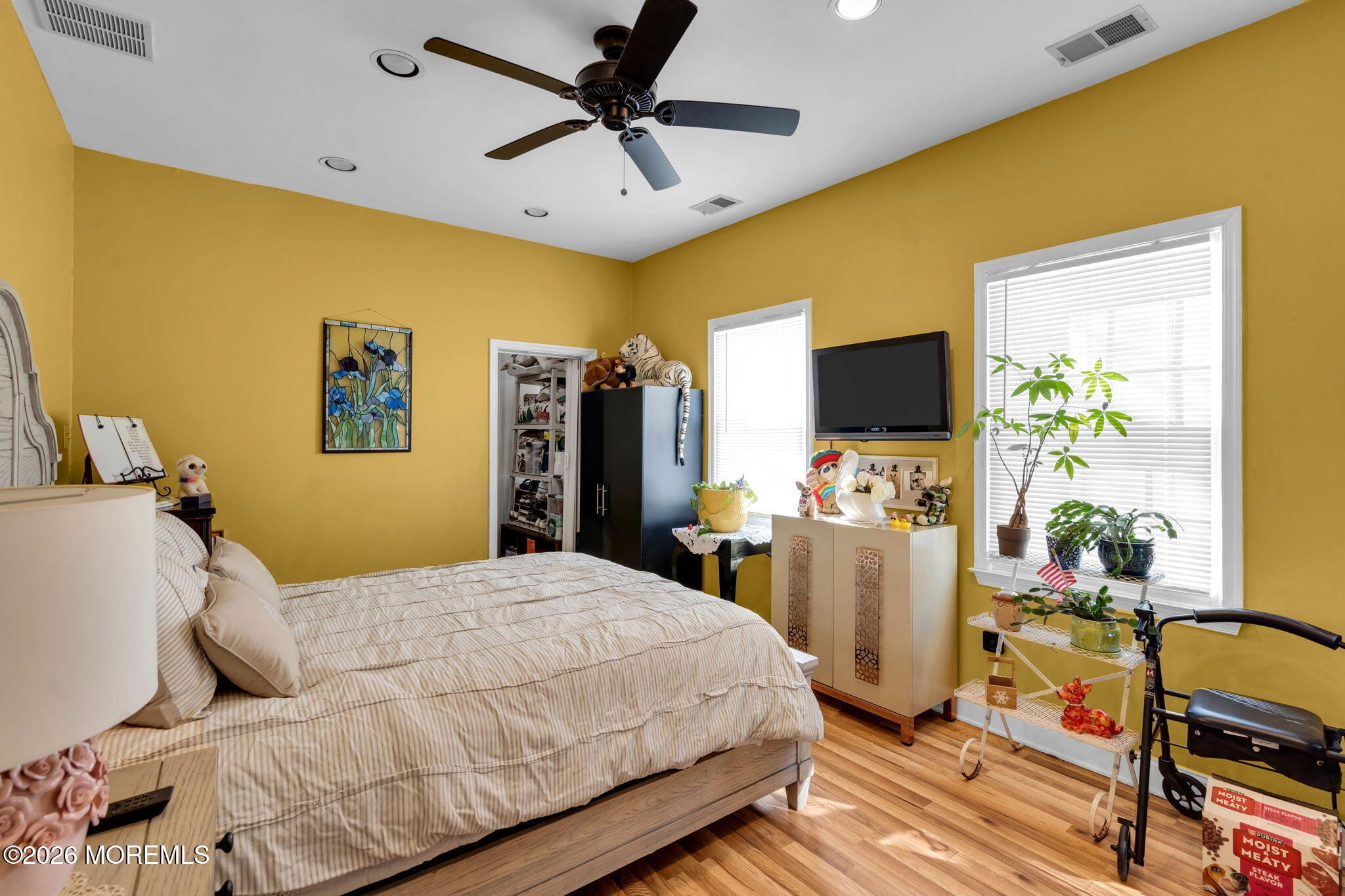 84 Jennings Road, Manahawkin, NJ, 08050 image 33