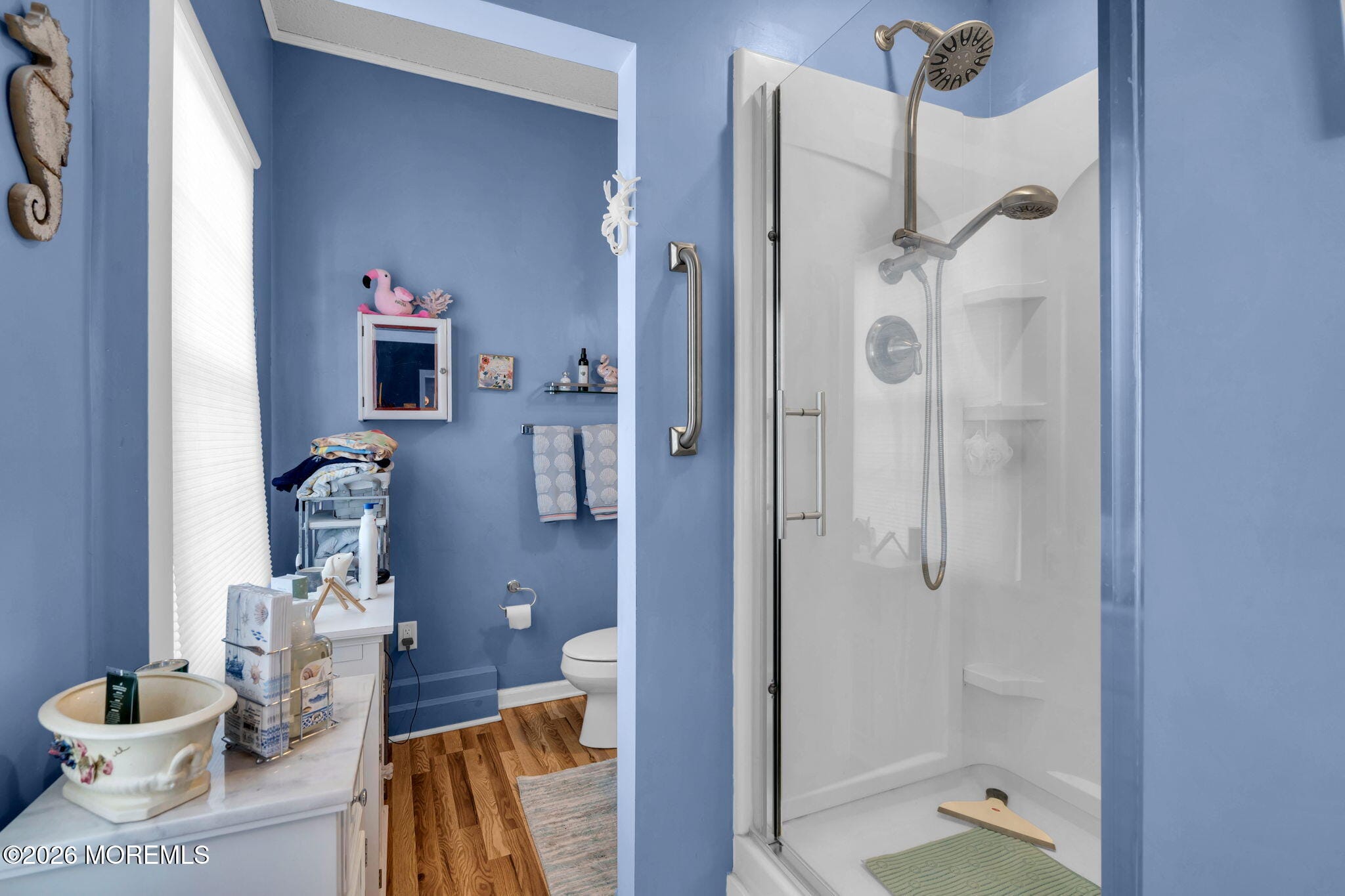 84 Jennings Road, Manahawkin, NJ, 08050 image 34