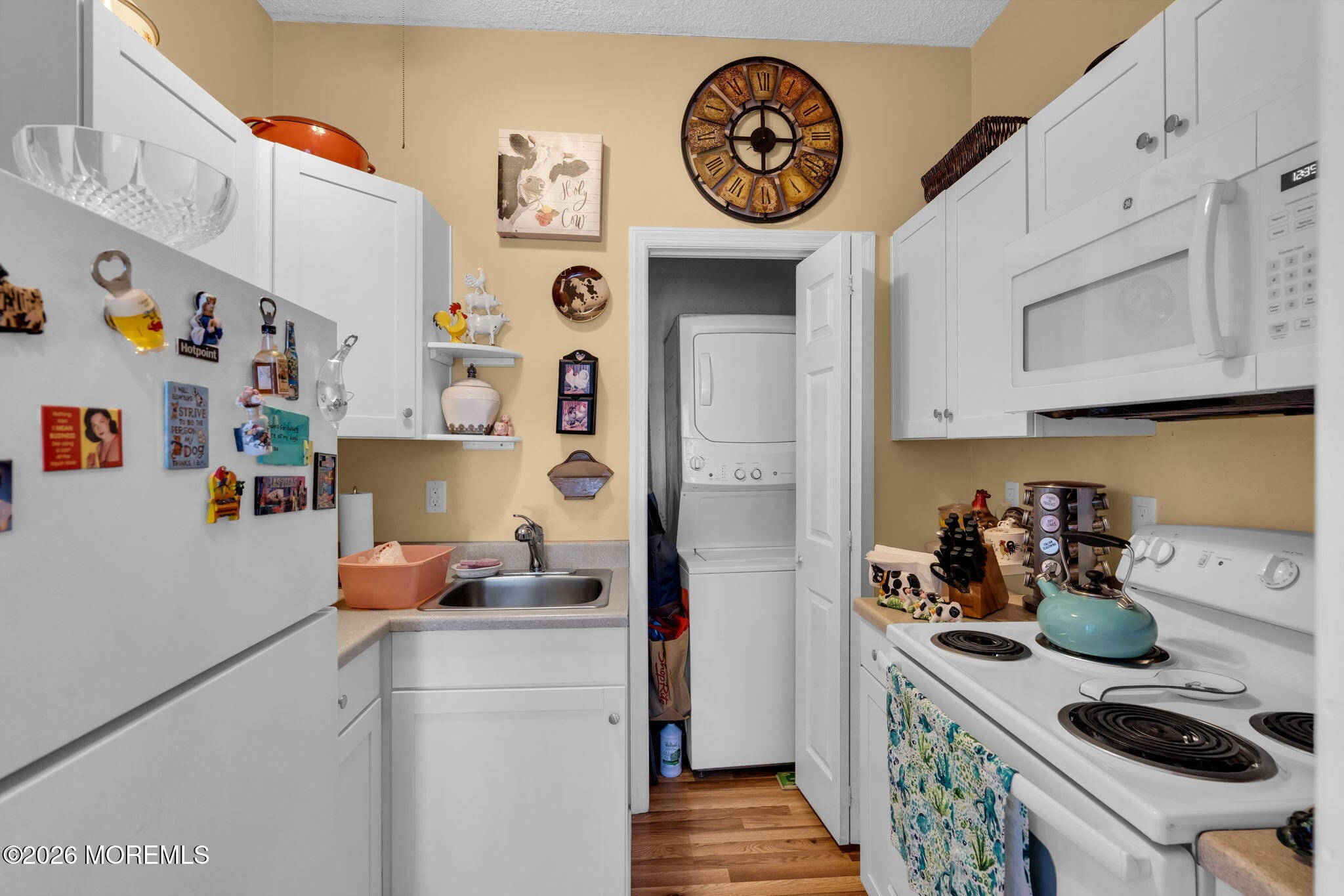 84 Jennings Road, Manahawkin, NJ, 08050 image 35