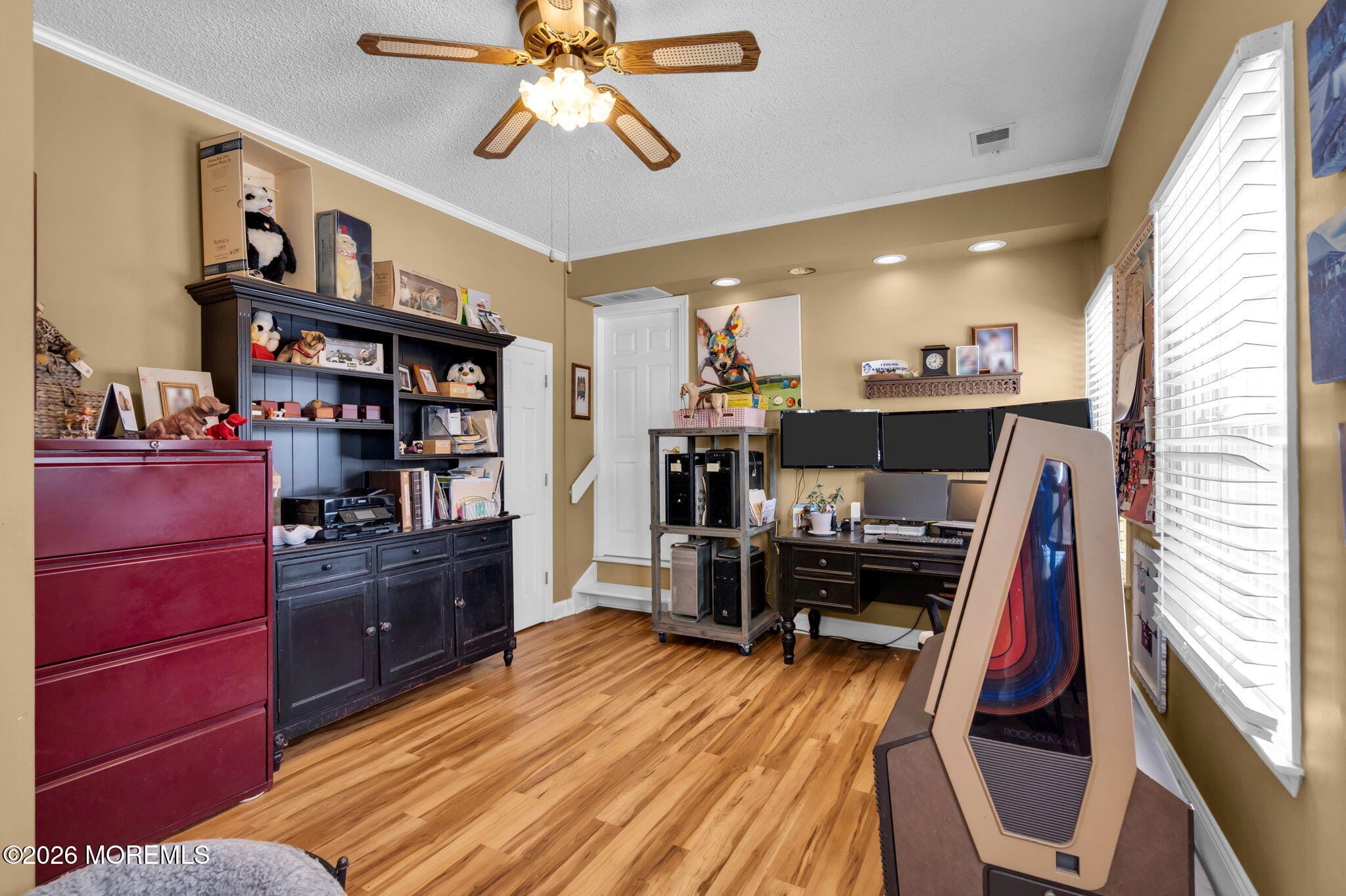 84 Jennings Road, Manahawkin, NJ, 08050 image 36