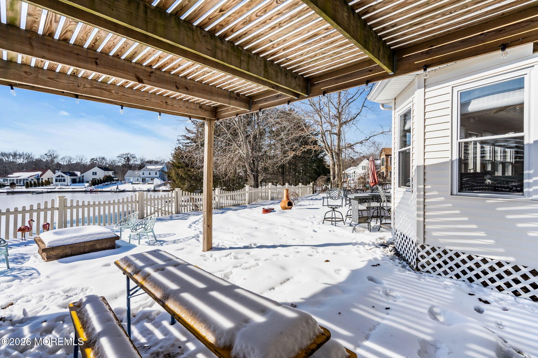 84 Jennings Road, Manahawkin, NJ, 08050 image 44