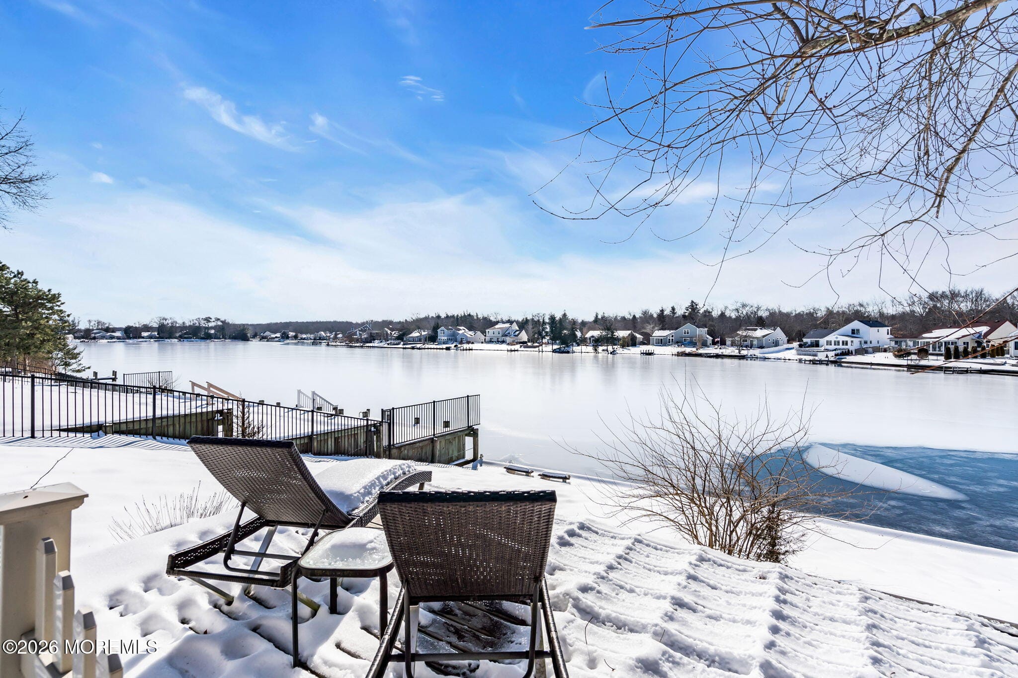 84 Jennings Road, Manahawkin, NJ, 08050 image 43