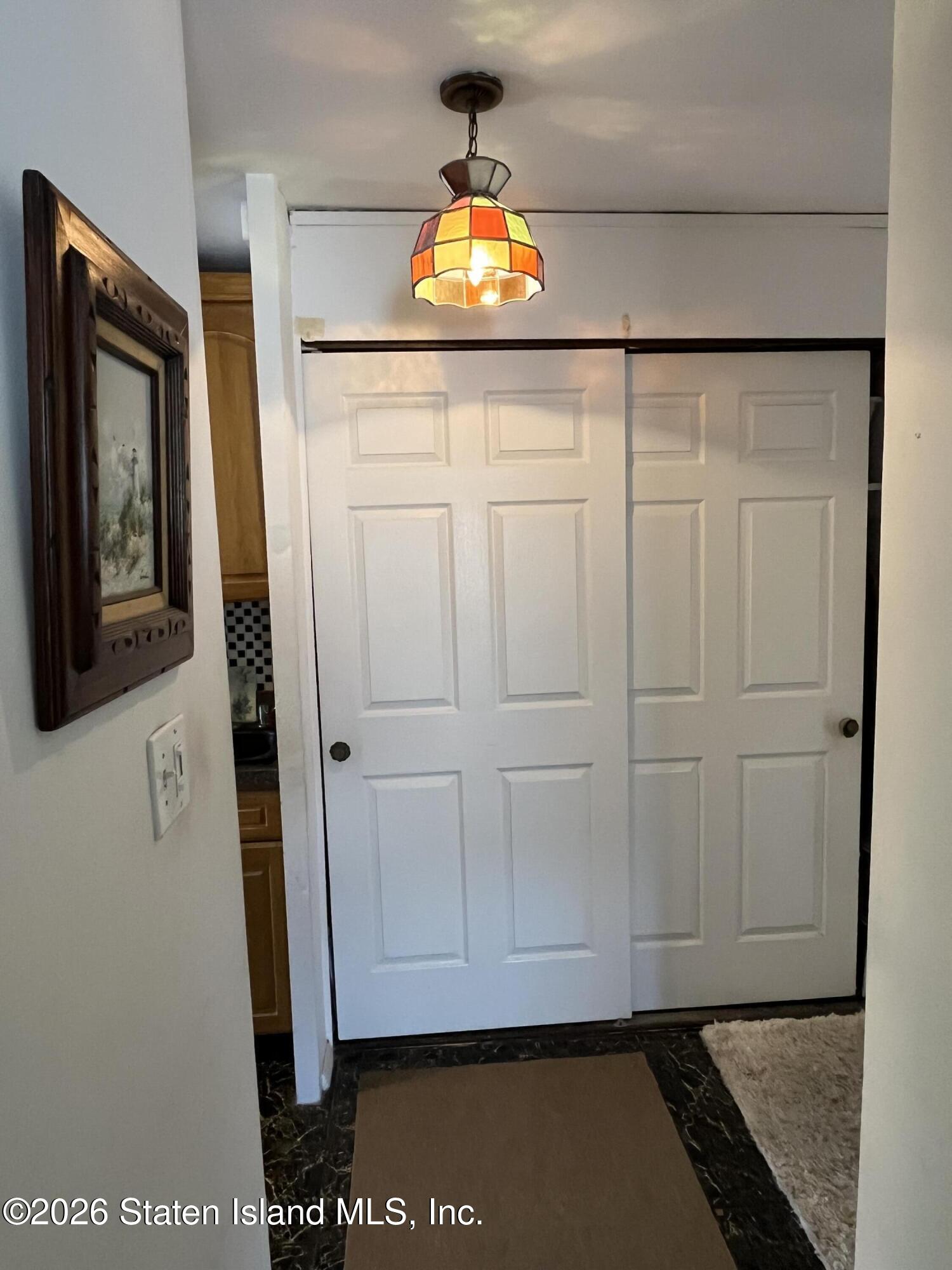 1100 Clove Road 7m, Staten Island, NY, 10301 image 12