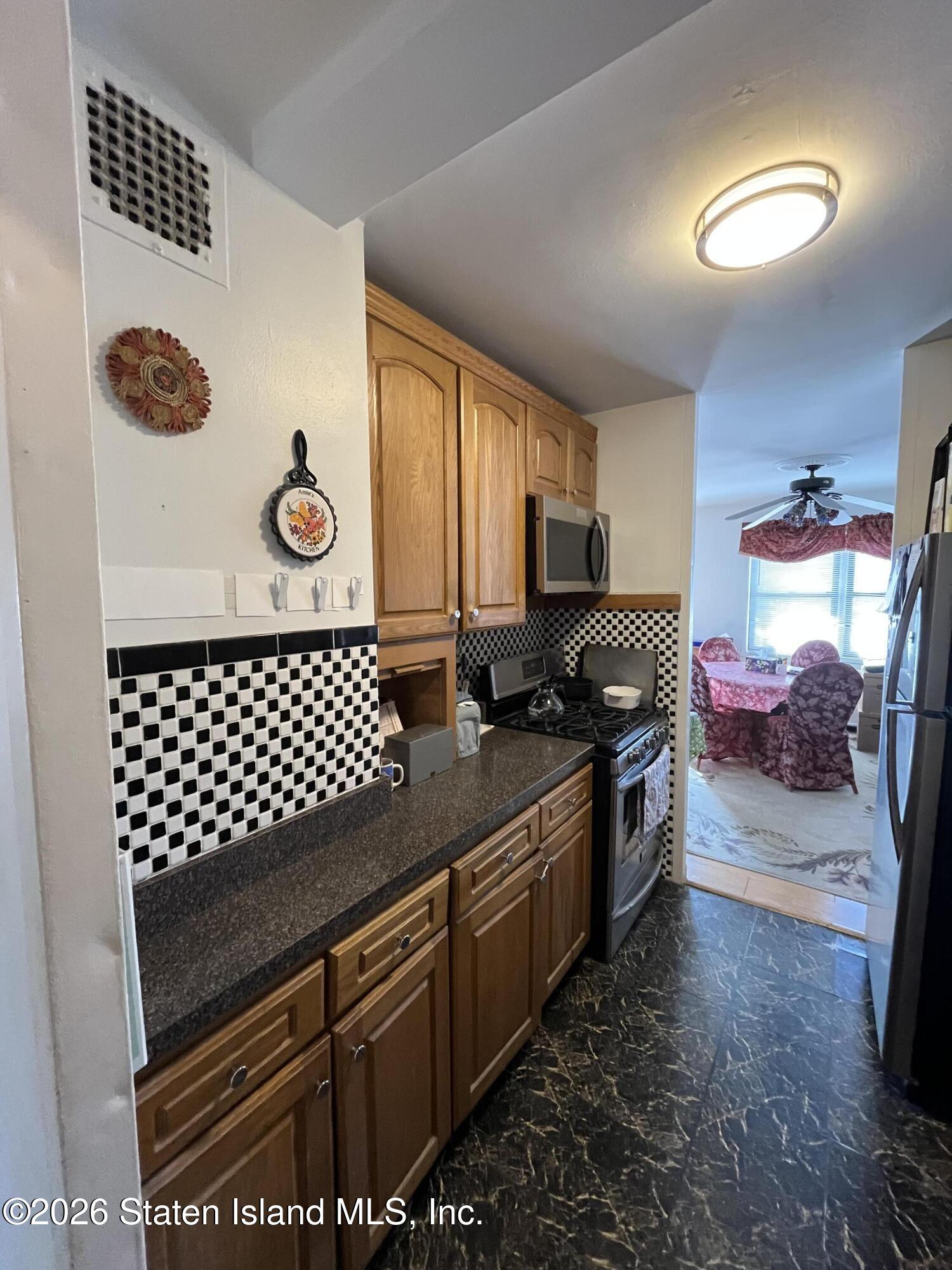 1100 Clove Road 7m, Staten Island, NY, 10301 image 9