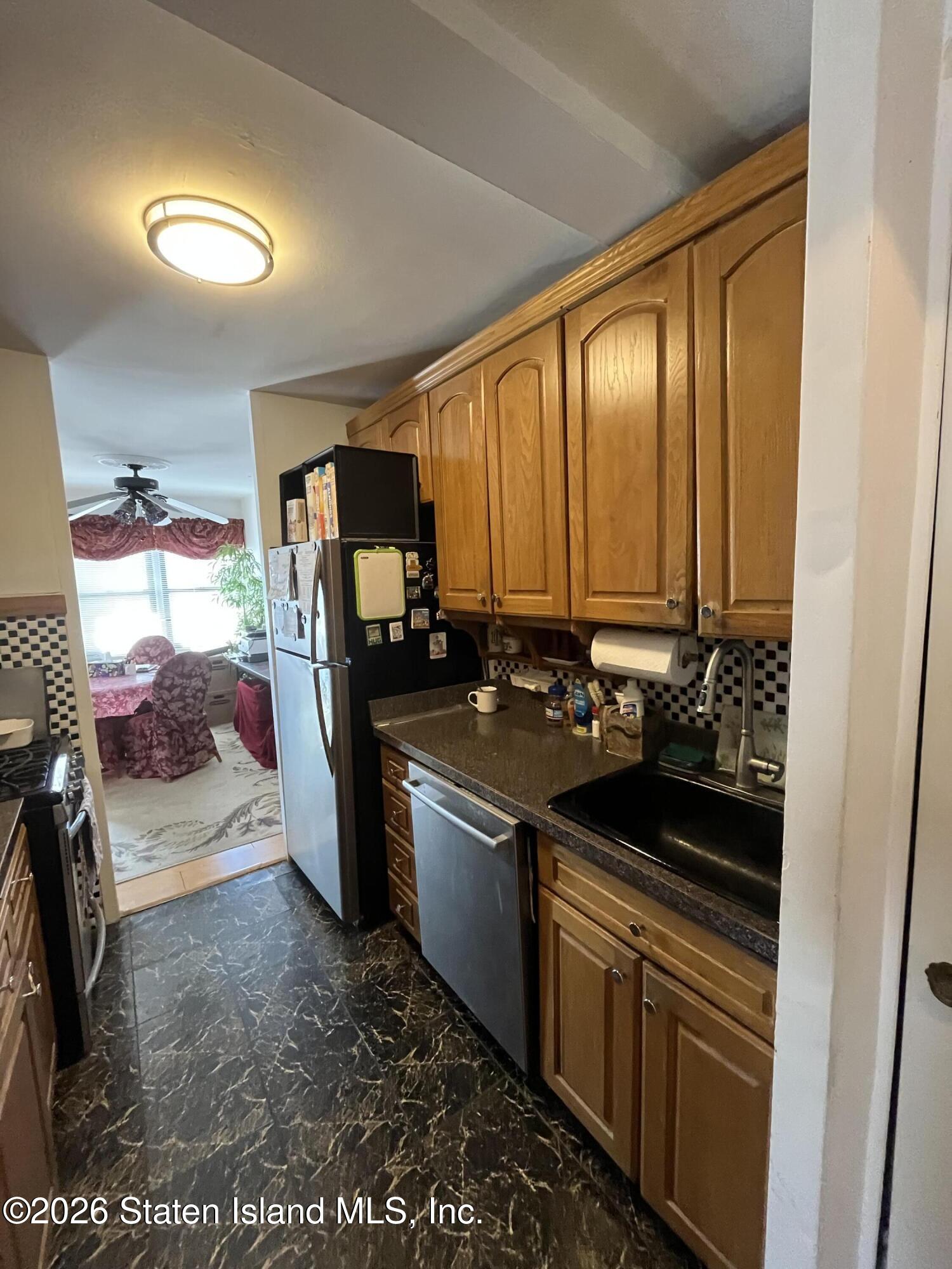 1100 Clove Road 7m, Staten Island, NY, 10301 image 10