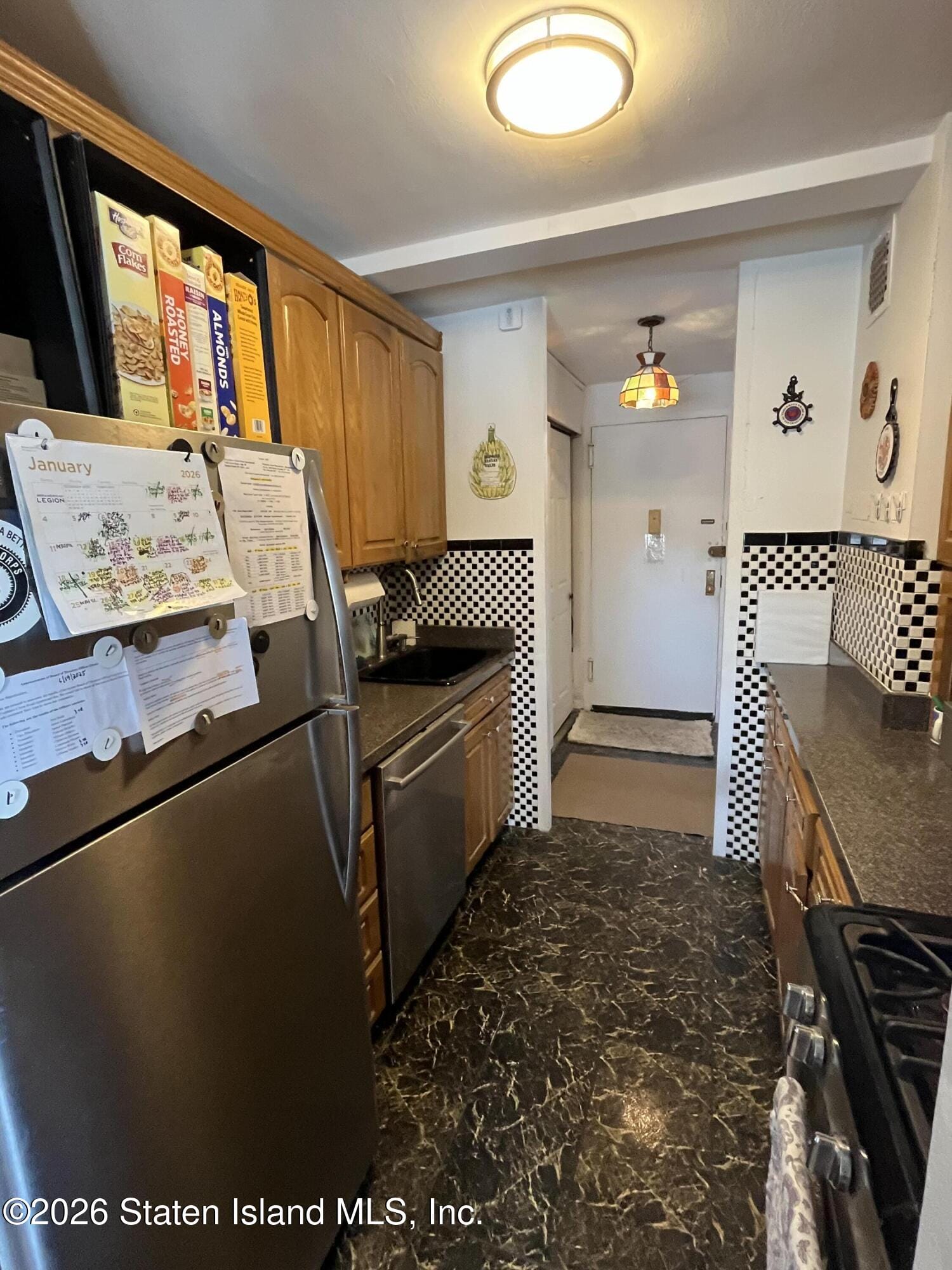 1100 Clove Road 7m, Staten Island, NY, 10301 image 11