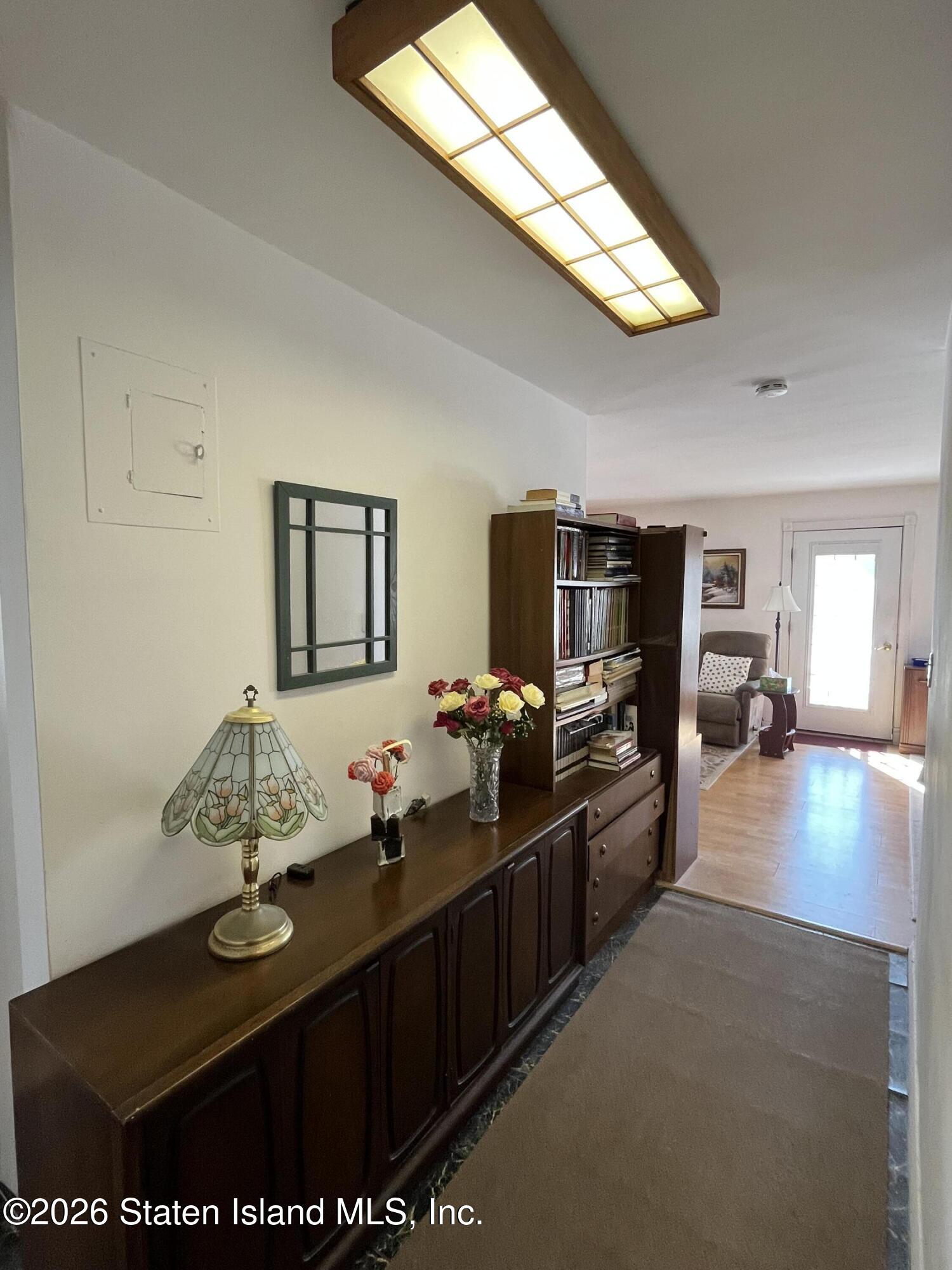 1100 Clove Road 7m, Staten Island, NY, 10301 image 8