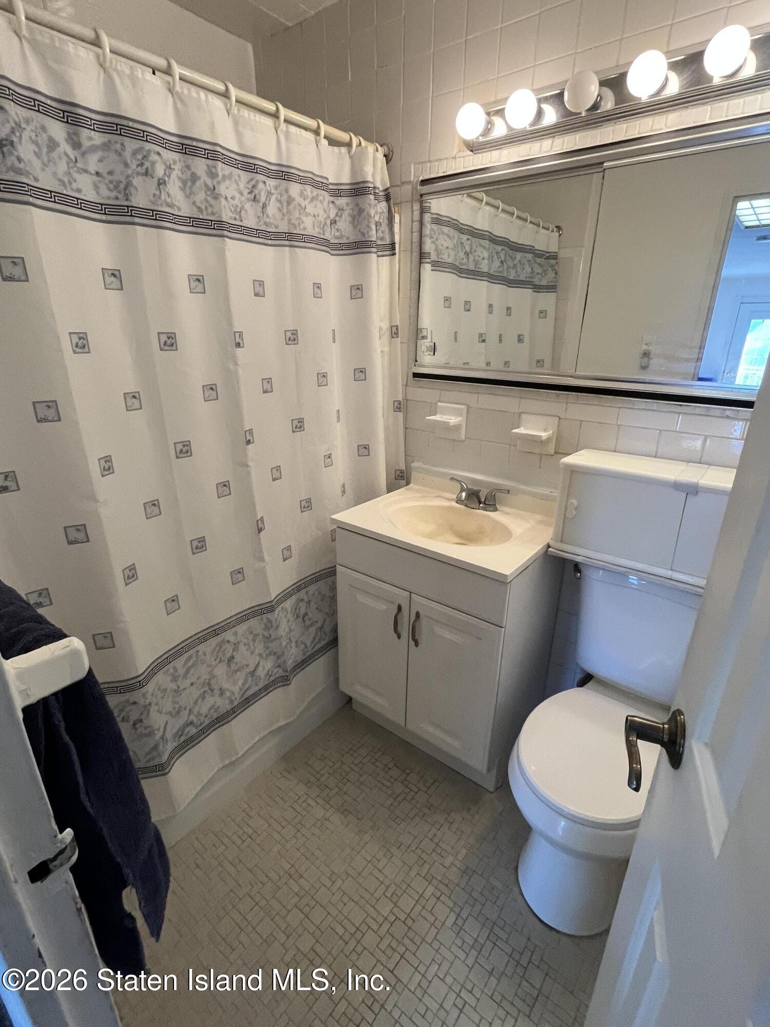 1100 Clove Road 7m, Staten Island, NY, 10301 image 13