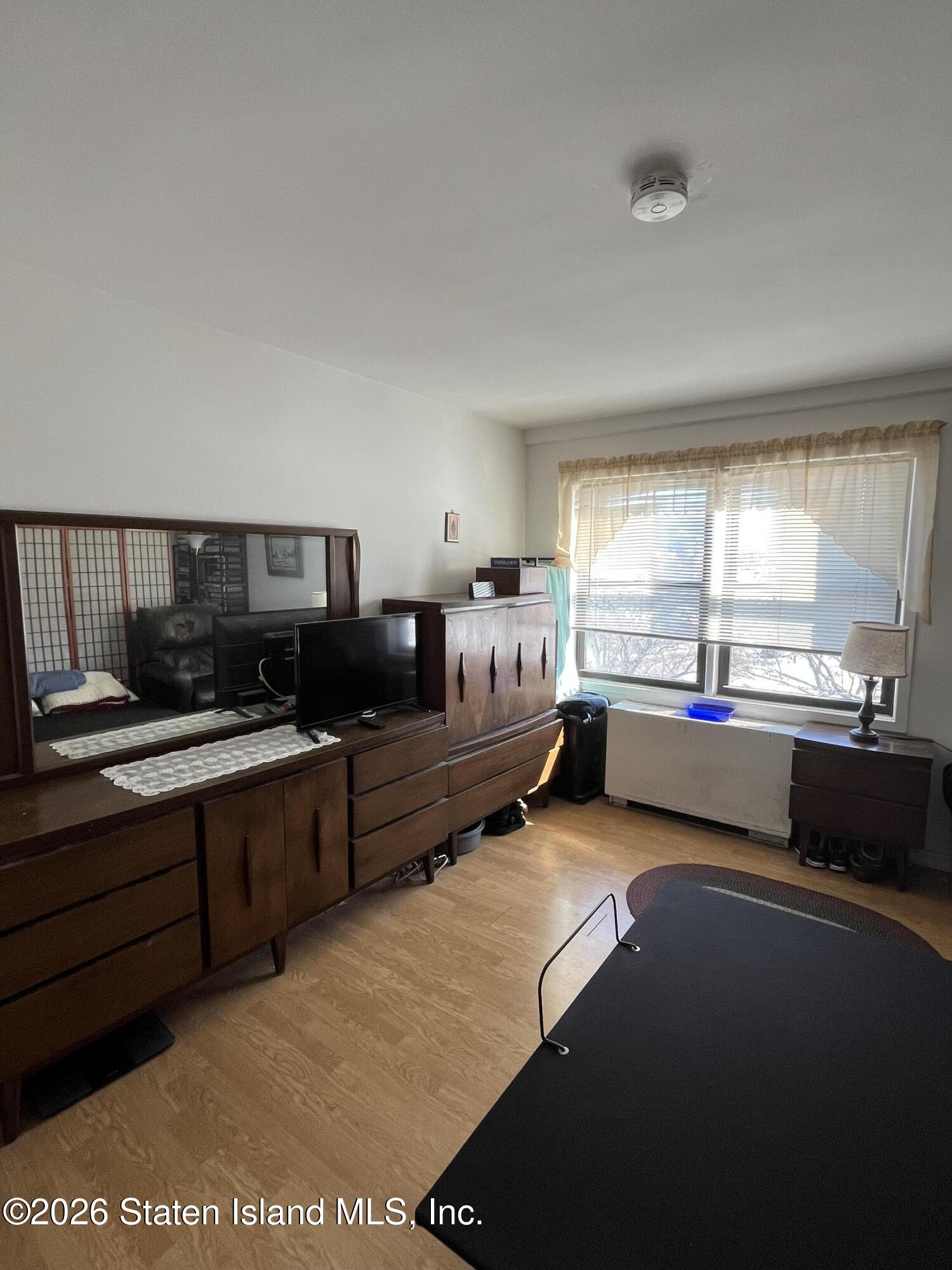 1100 Clove Road 7m, Staten Island, NY, 10301 image 14