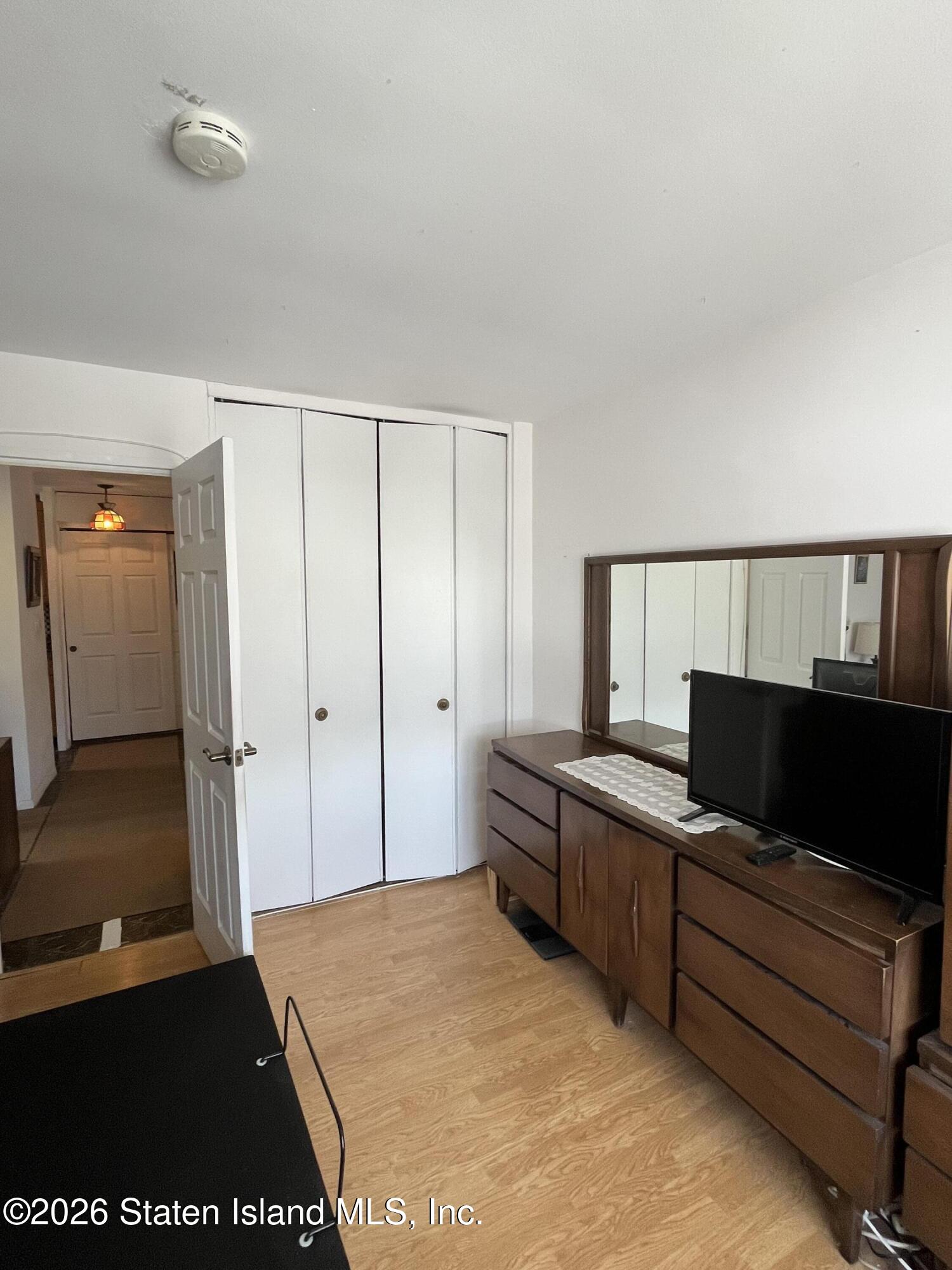 1100 Clove Road 7m, Staten Island, NY, 10301 image 15