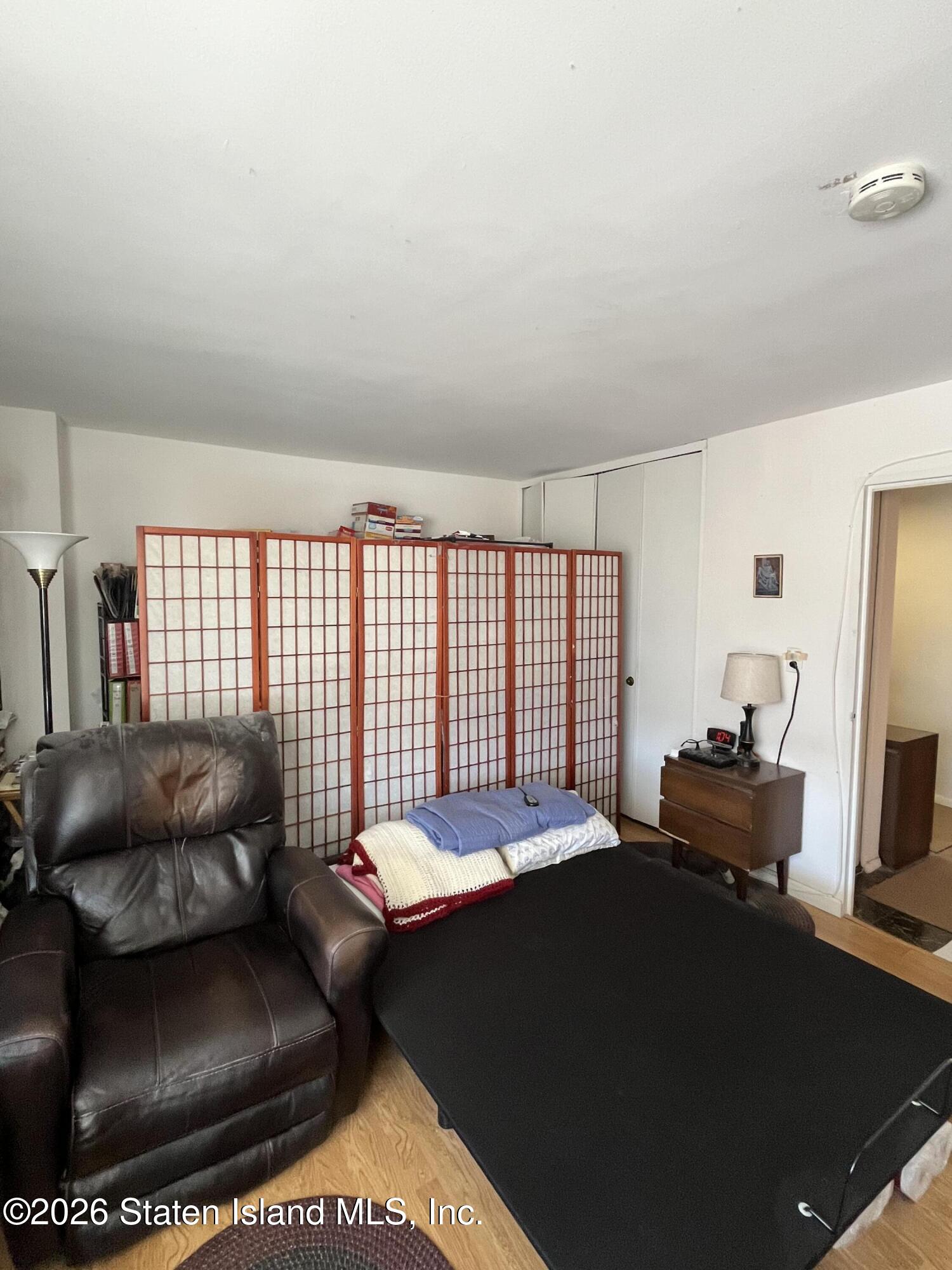 1100 Clove Road 7m, Staten Island, NY, 10301 image 16