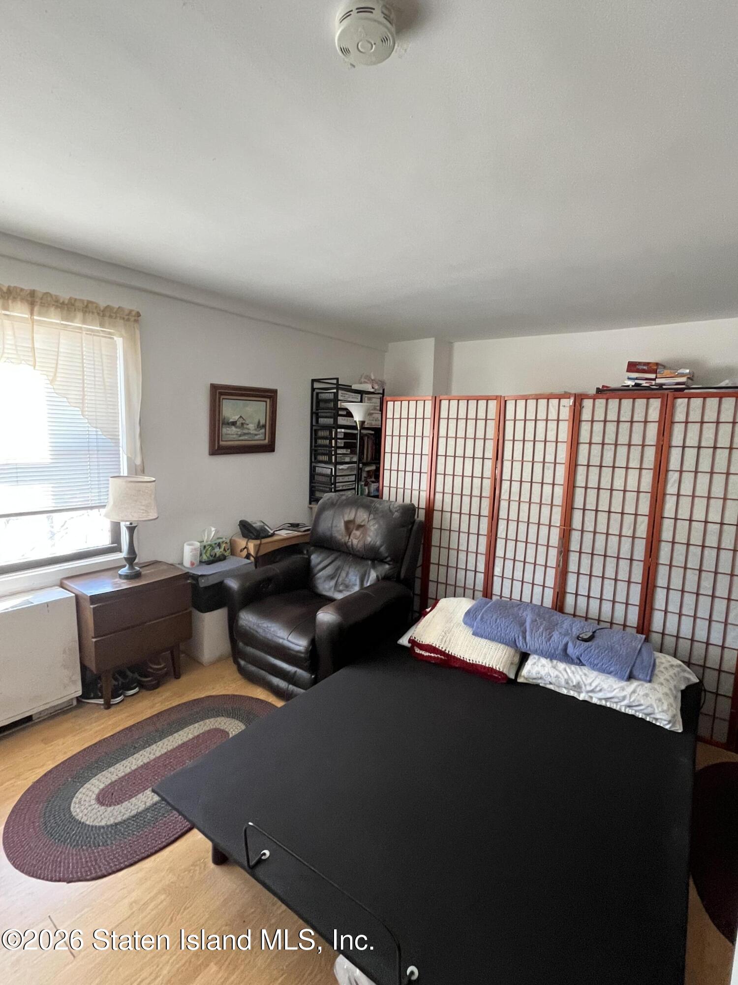 1100 Clove Road 7m, Staten Island, NY, 10301 image 17