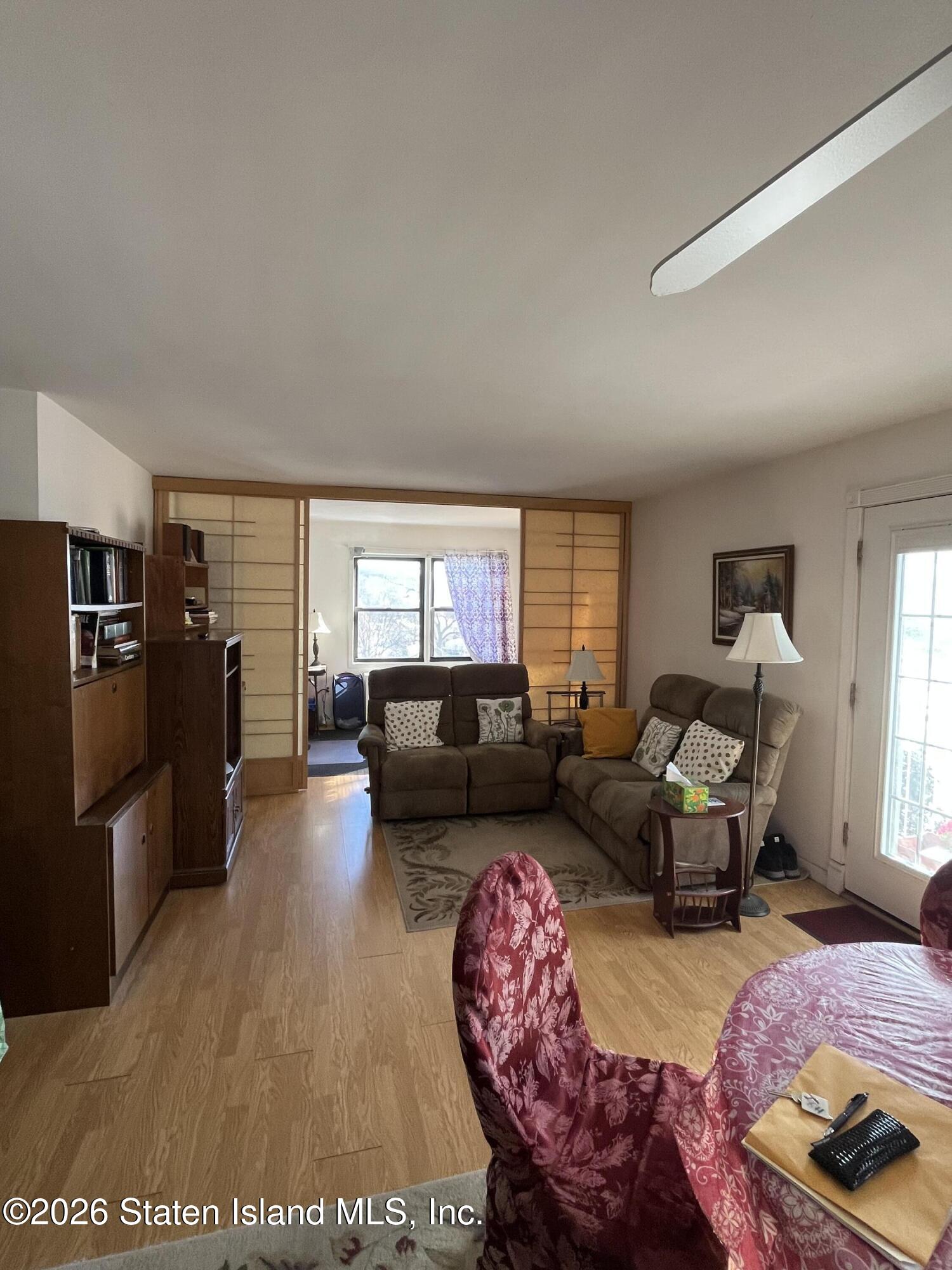 1100 Clove Road 7m, Staten Island, NY, 10301 image 18