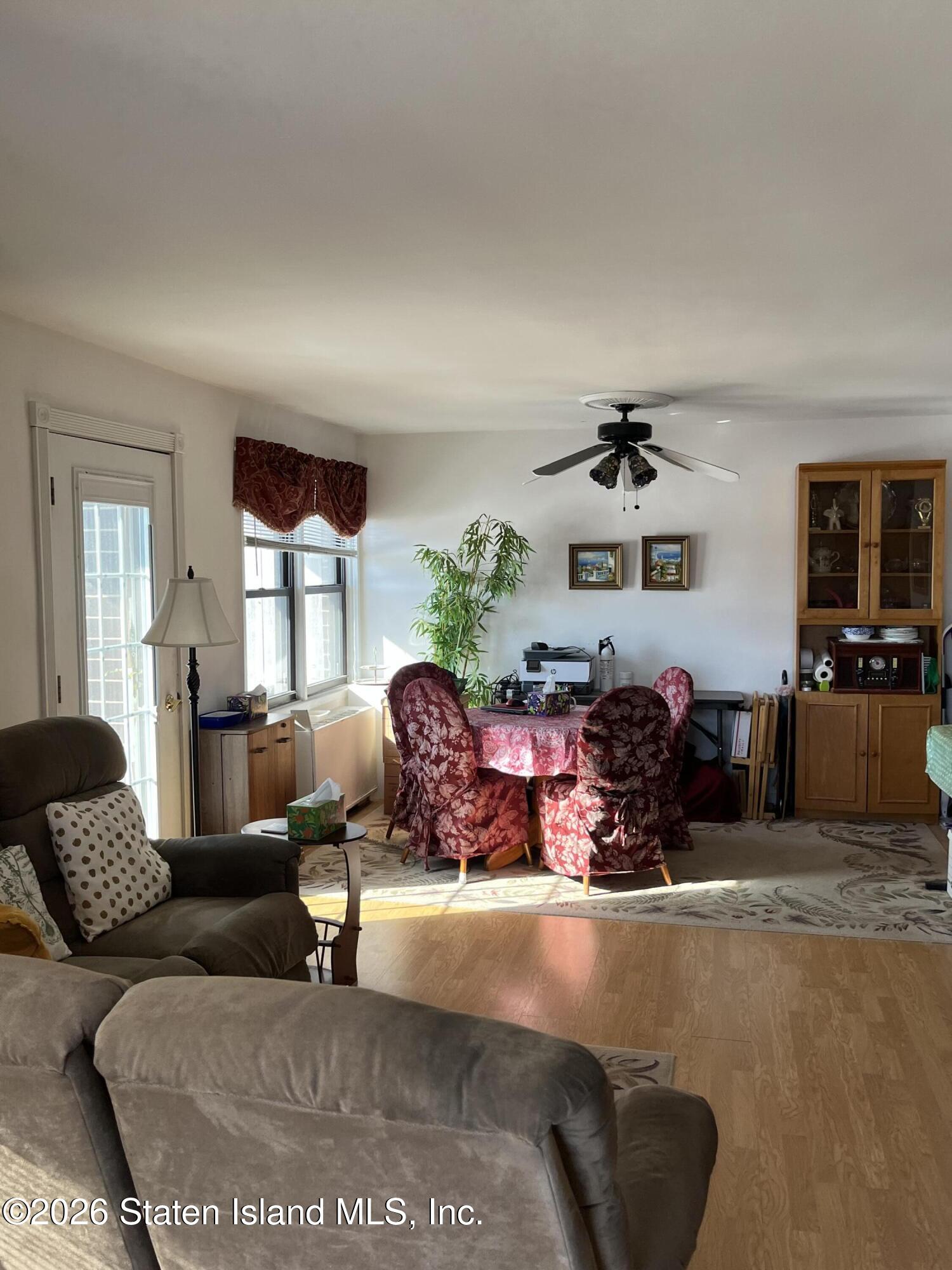 1100 Clove Road 7m, Staten Island, NY, 10301 image 19