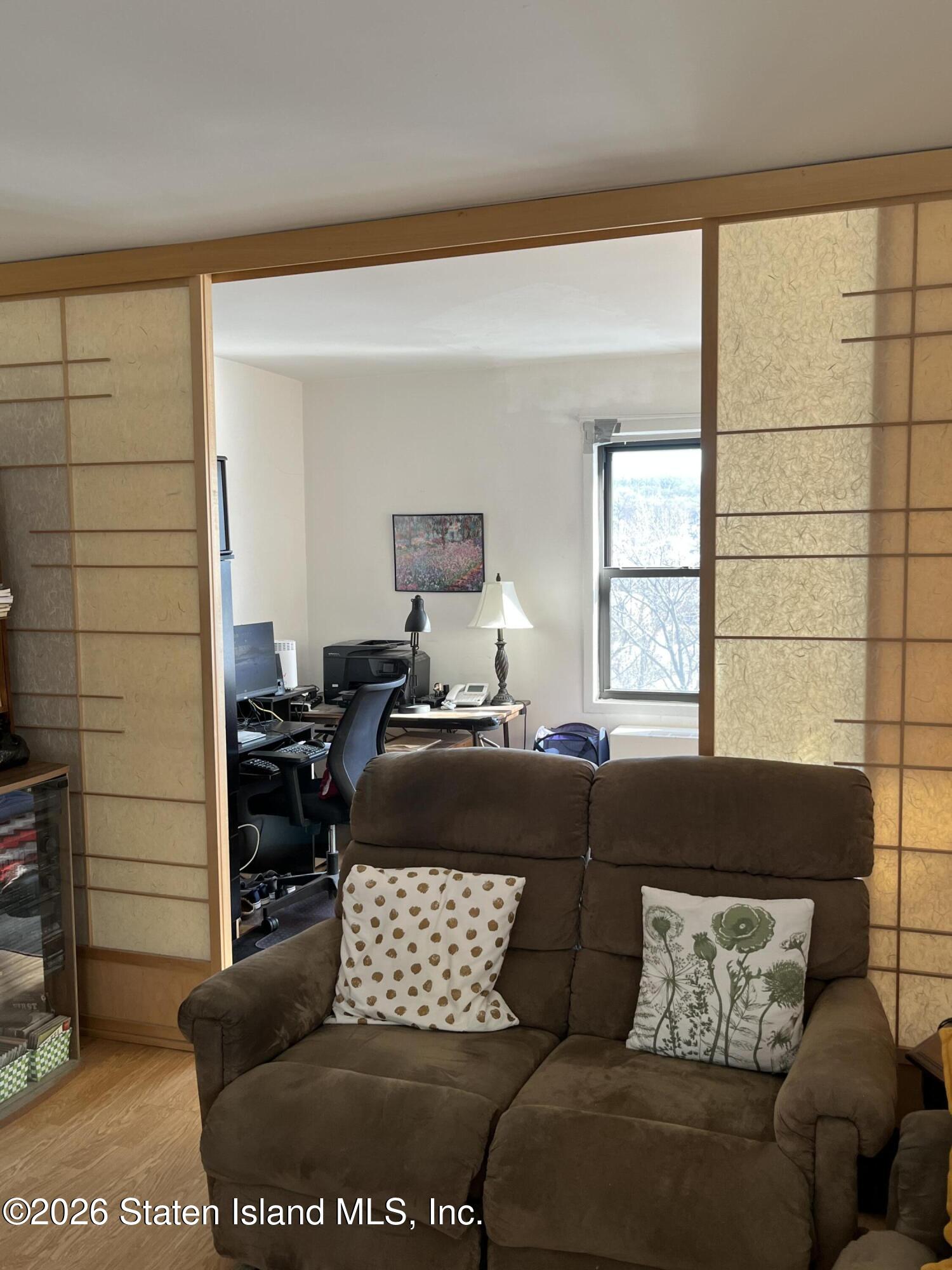 1100 Clove Road 7m, Staten Island, NY, 10301 image 20