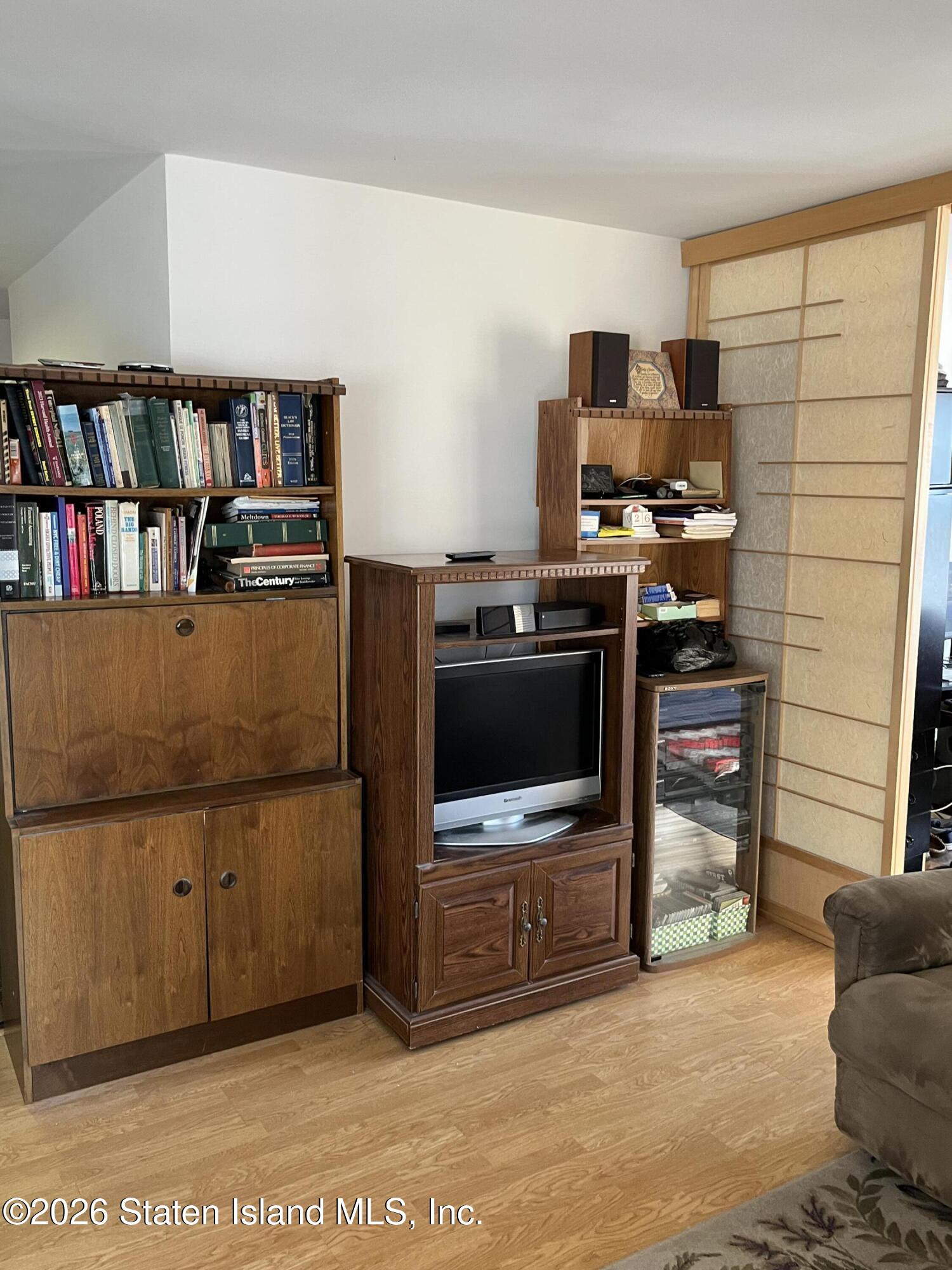 1100 Clove Road 7m, Staten Island, NY, 10301 image 21