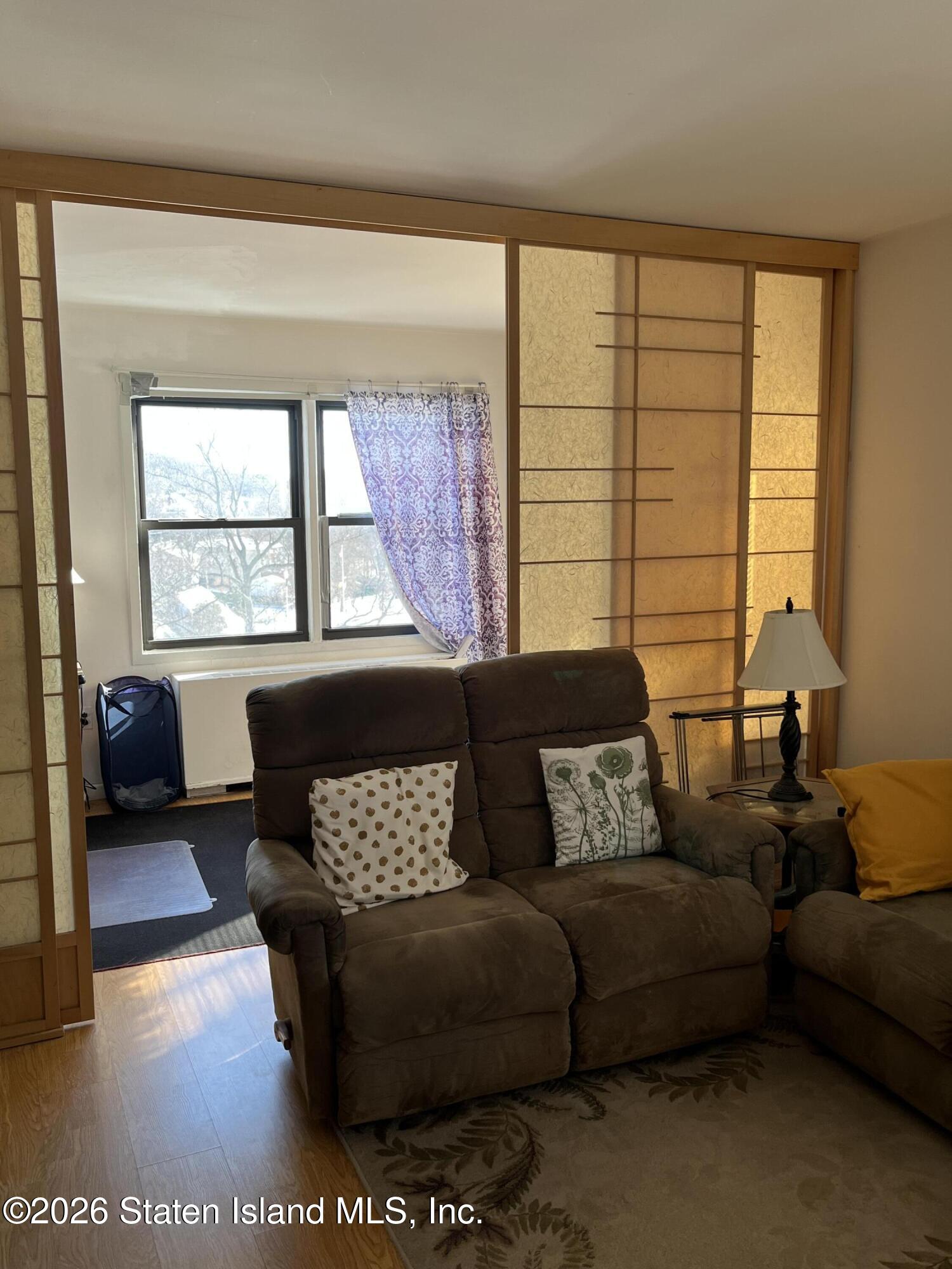 1100 Clove Road 7m, Staten Island, NY, 10301 image 22