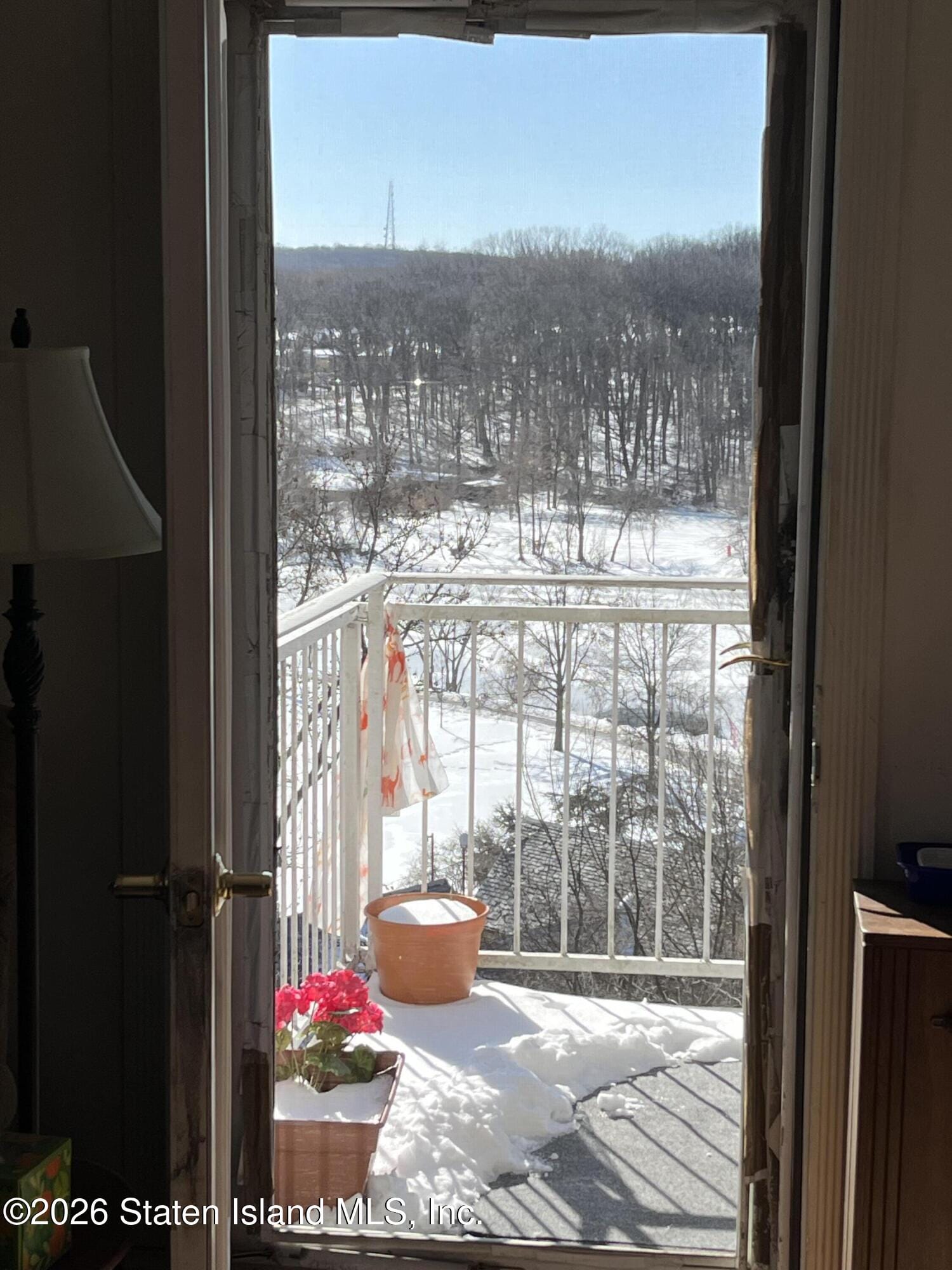 1100 Clove Road 7m, Staten Island, NY, 10301 image 24