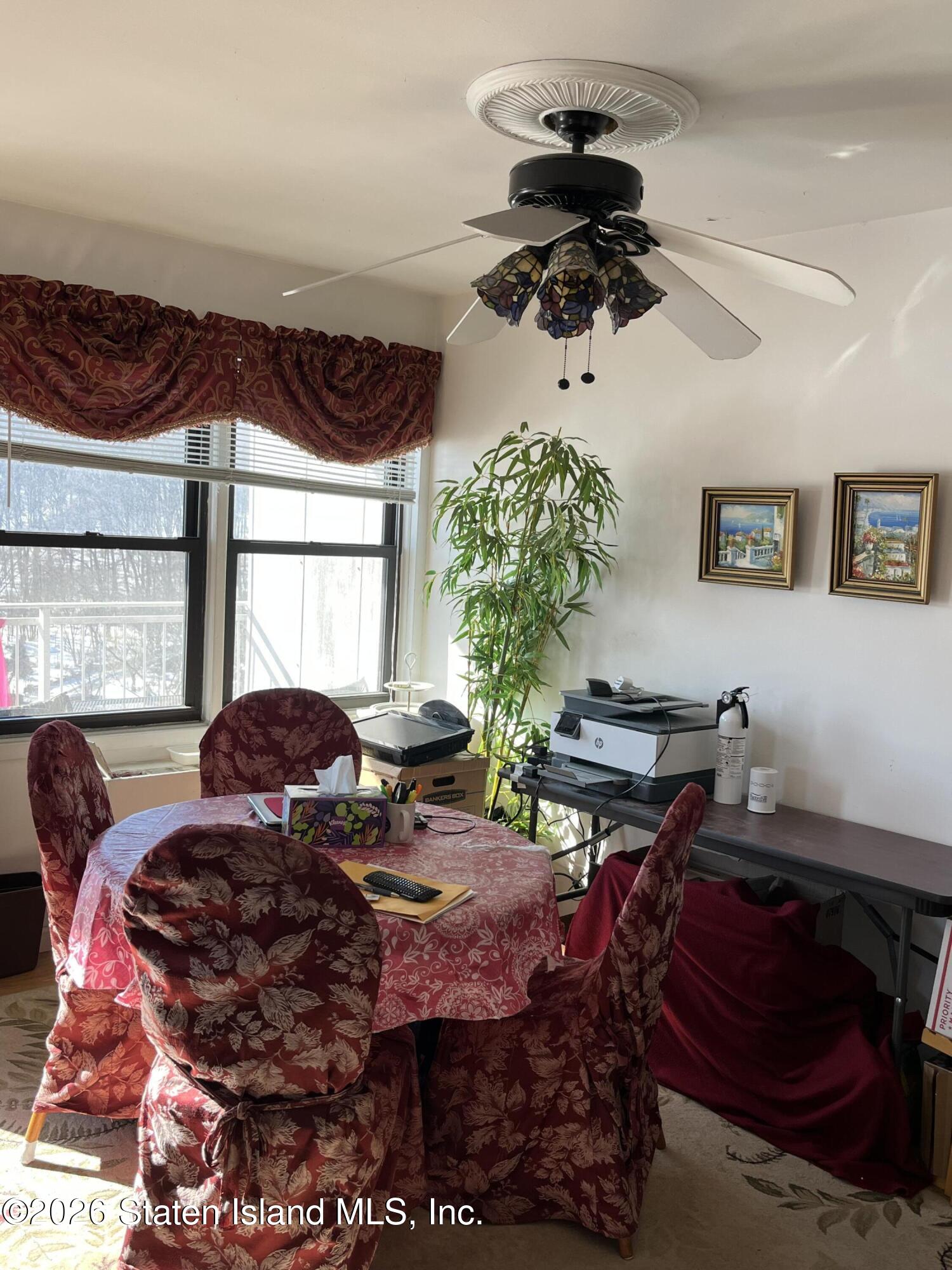 1100 Clove Road 7m, Staten Island, NY, 10301 image 23