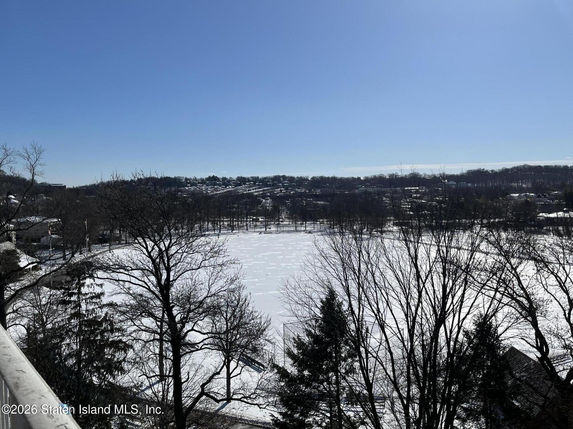 1100 Clove Road 7m, Staten Island, NY, 10301 image 28