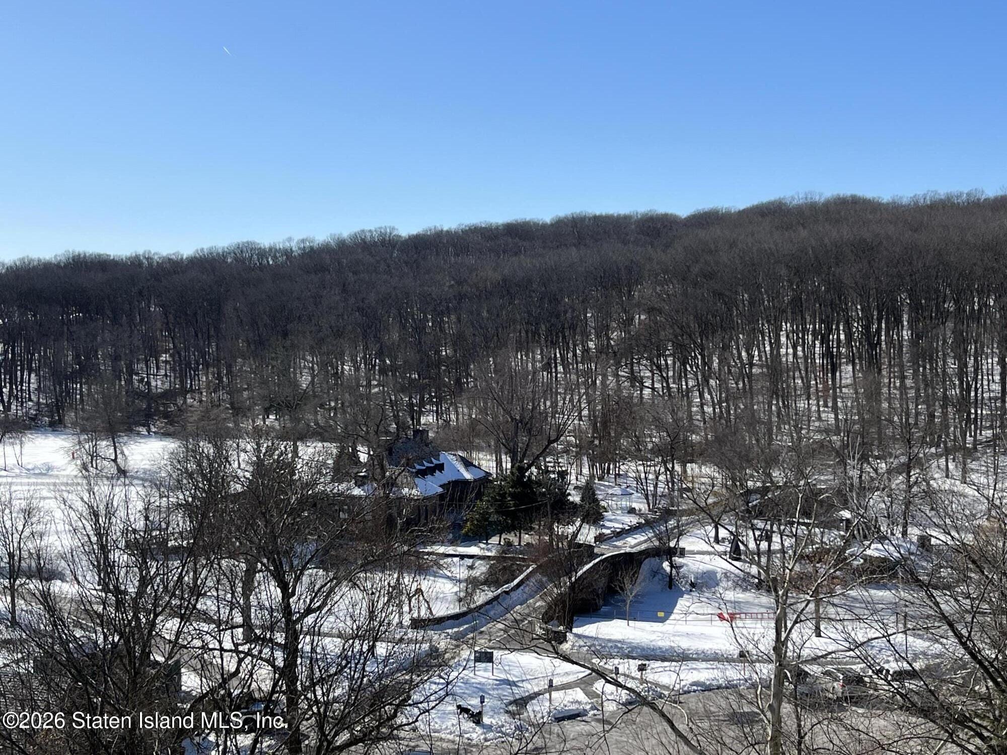 1100 Clove Road 7m, Staten Island, NY, 10301 image 29