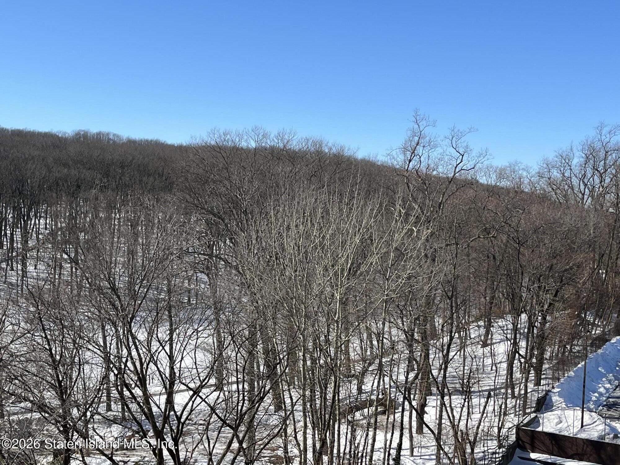 1100 Clove Road 7m, Staten Island, NY, 10301 image 30