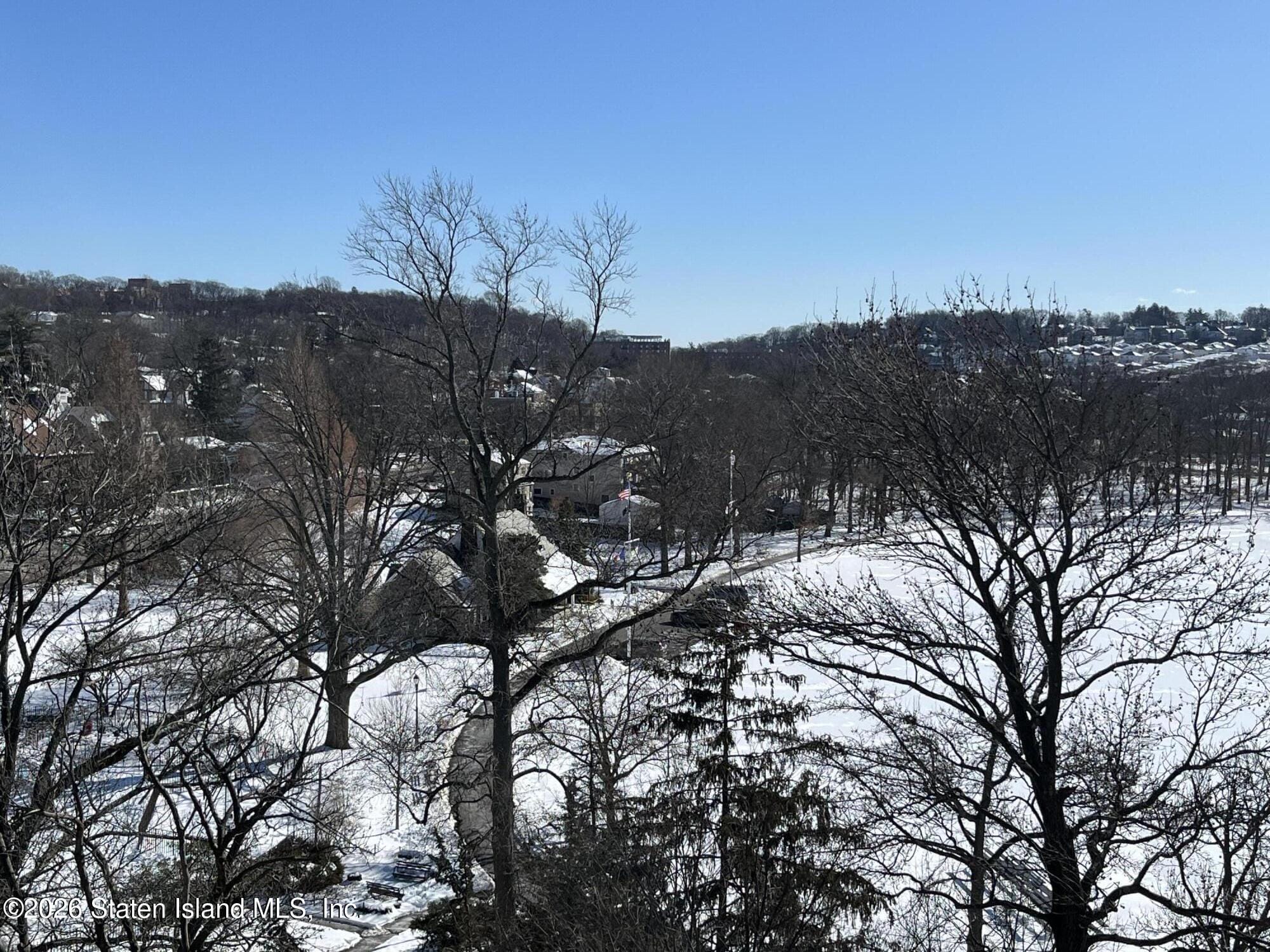 1100 Clove Road 7m, Staten Island, NY, 10301 image 31